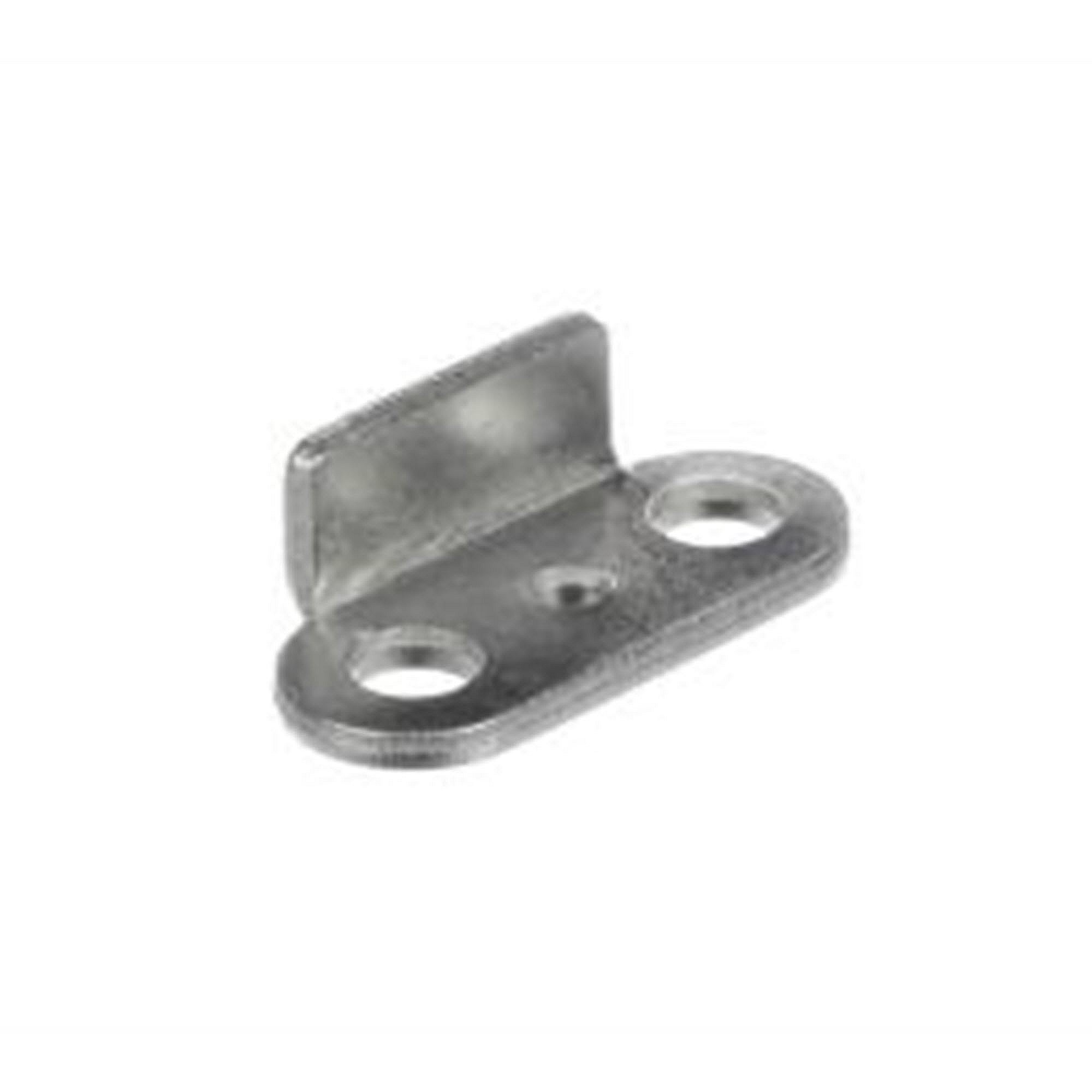 Part #12231000033506, Midea Reinforcement Iron Bar