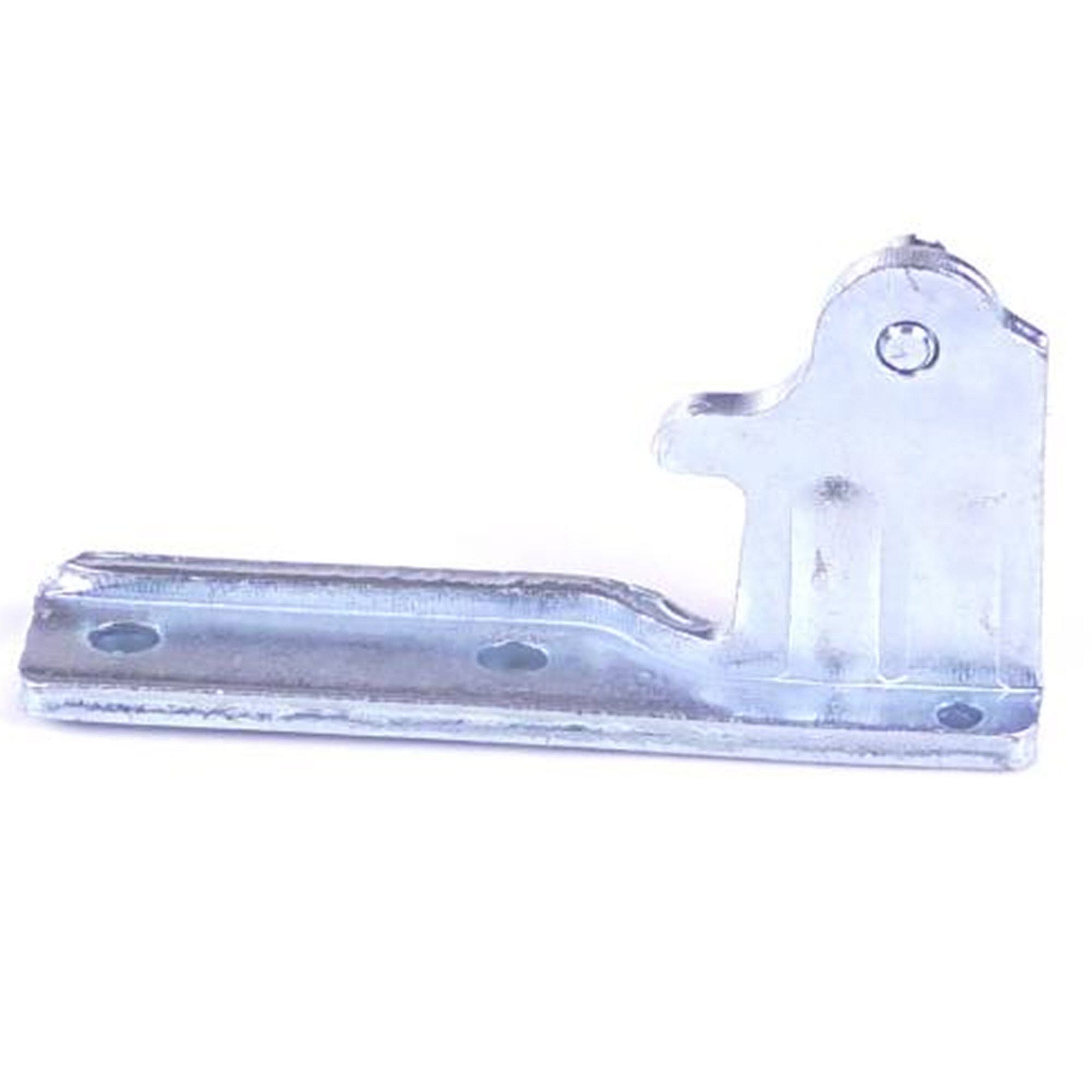 Part #12231000040846, Midea Middle Hinge Assemblies