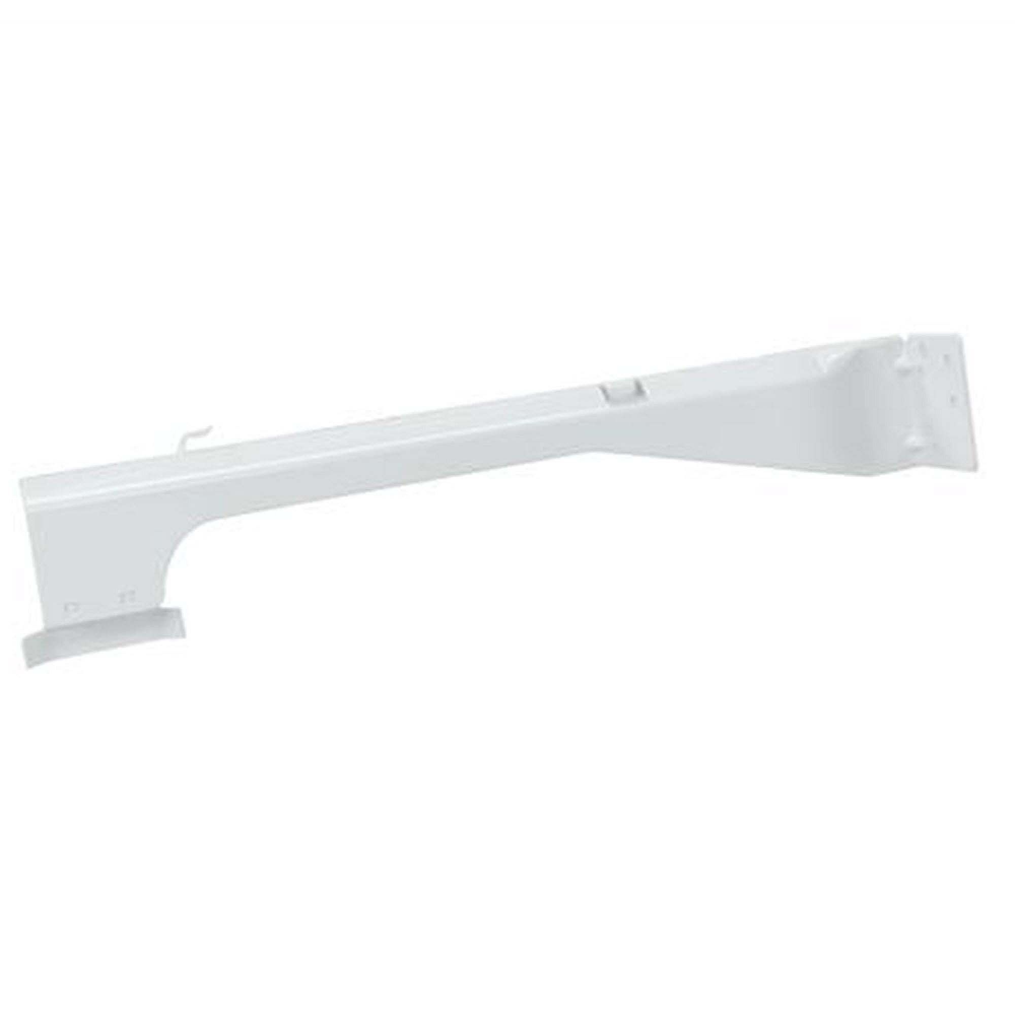 Part #12231000041499, Midea Slide Rail Support