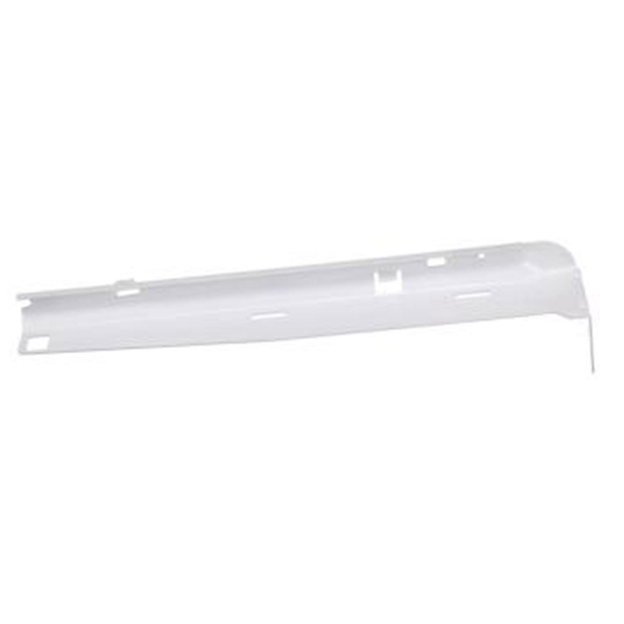 Part #12231000041501, Midea Slide Rail Support