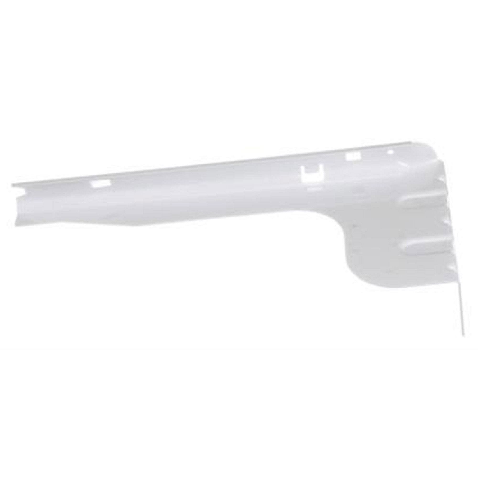 Part #12231000041502, Midea Slide Rail Support