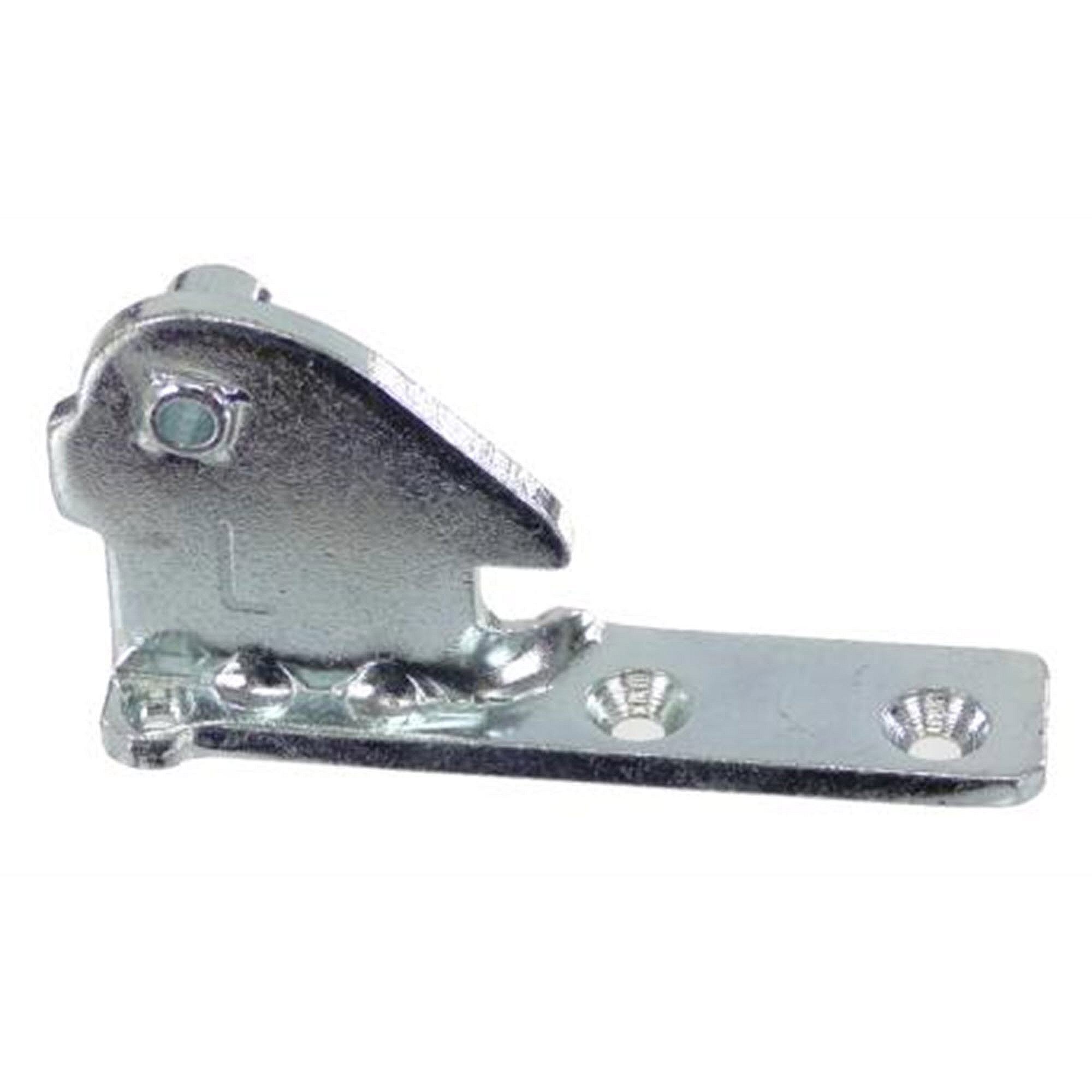 Part #12231000041852, Midea Middle Hinge