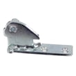 Kenmore Refrigerator Middle Hinge for Kenmore 40575625420 - Part 12231000041852