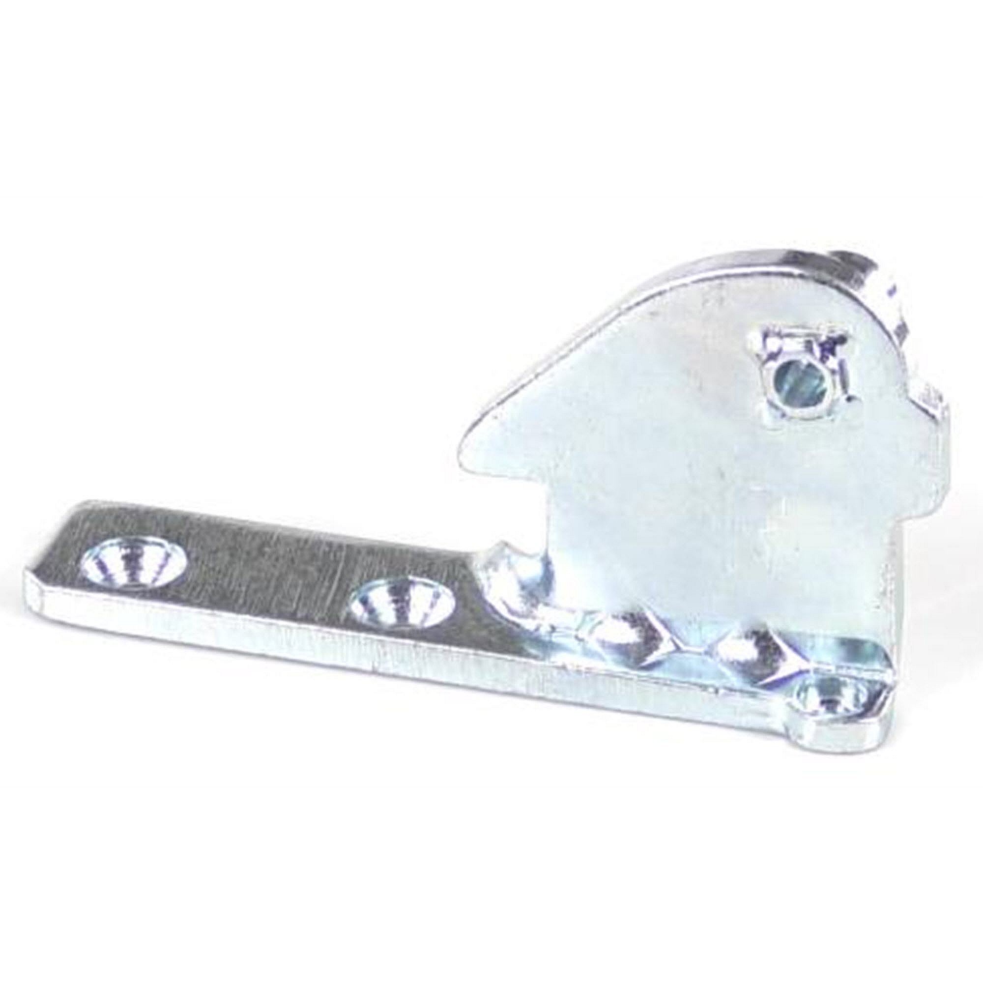 Part #12231000041854, Midea Middle Hinge