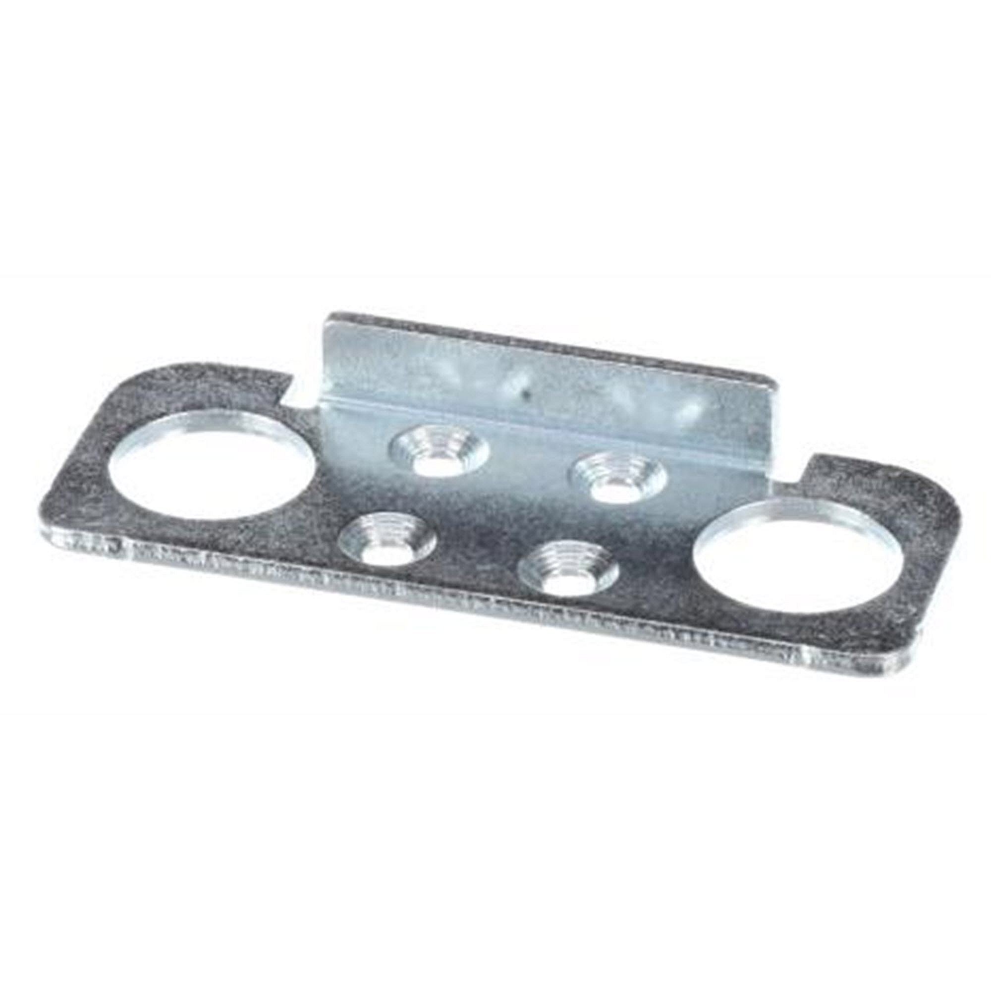 Part #12231000041855, Midea Door Self-Locking Block