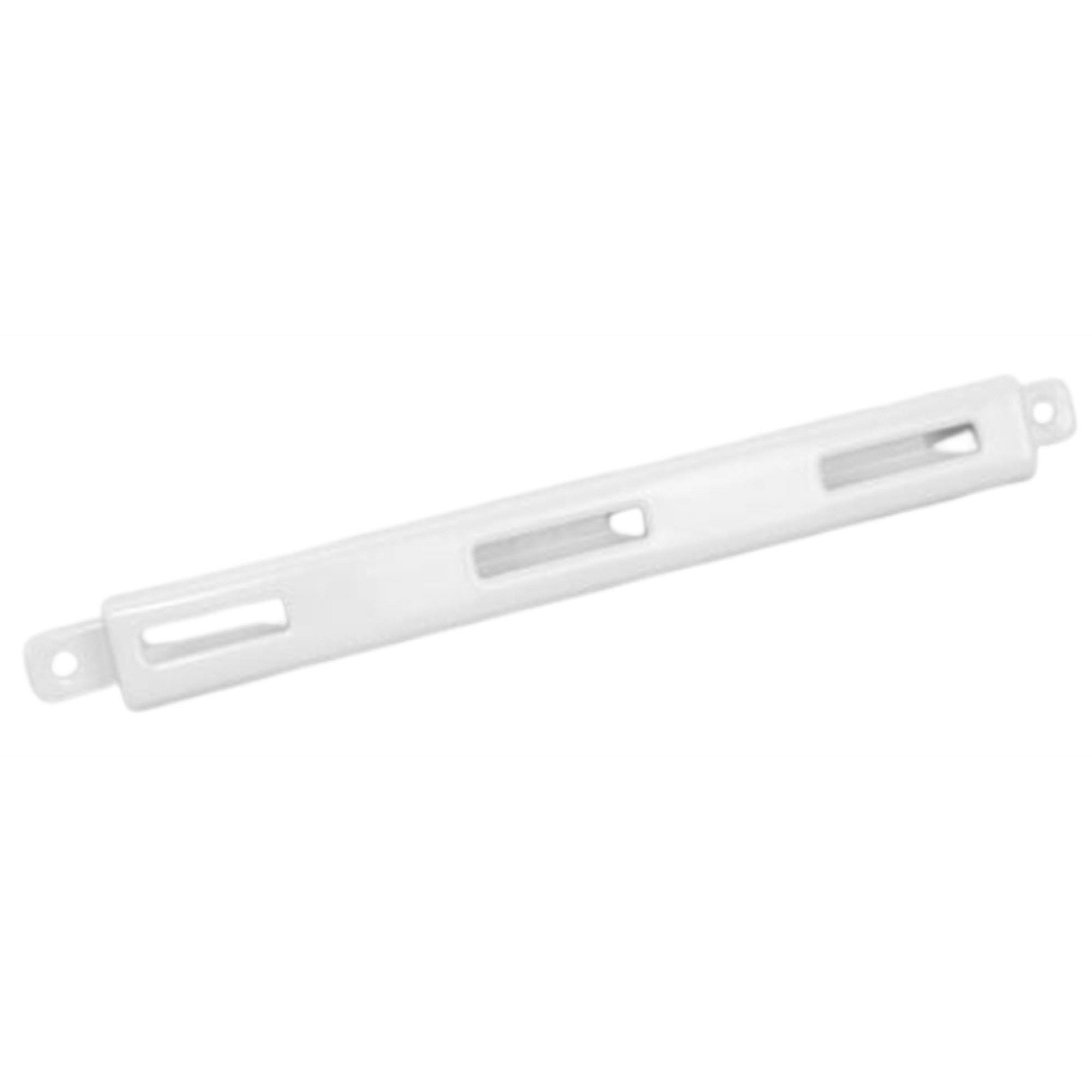 Part #12231000042285, Midea Shelf Support