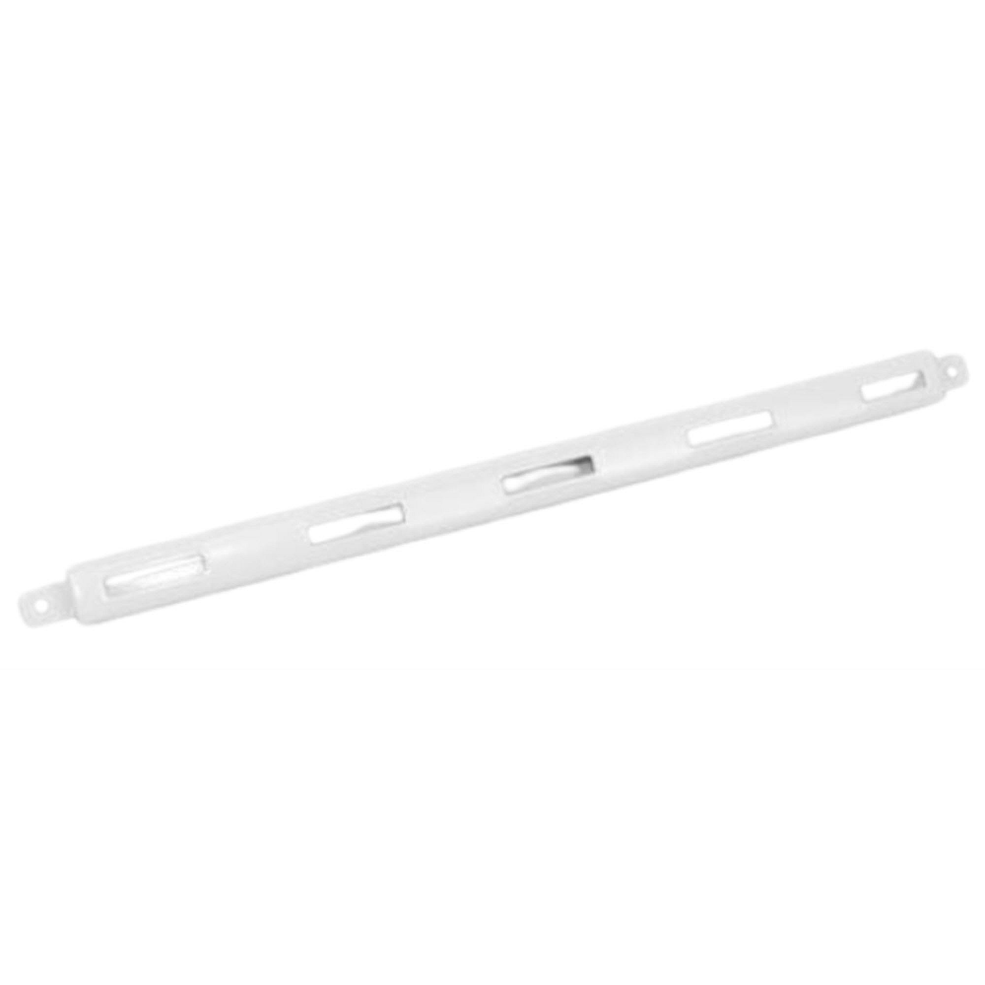 Part #12231000042286, Midea Shelf Support