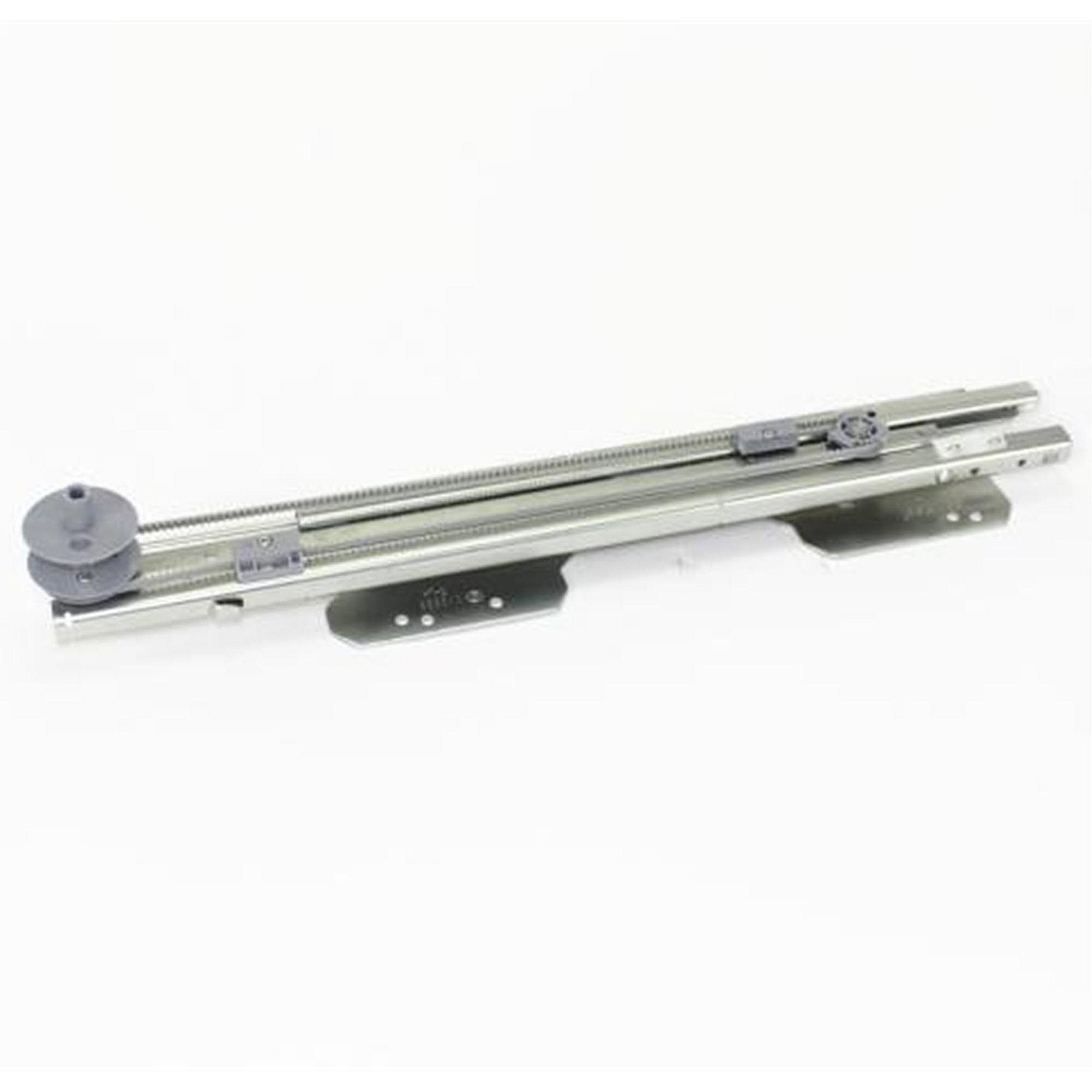 Part #12231000042323, Midea Slide Rail Assembly
