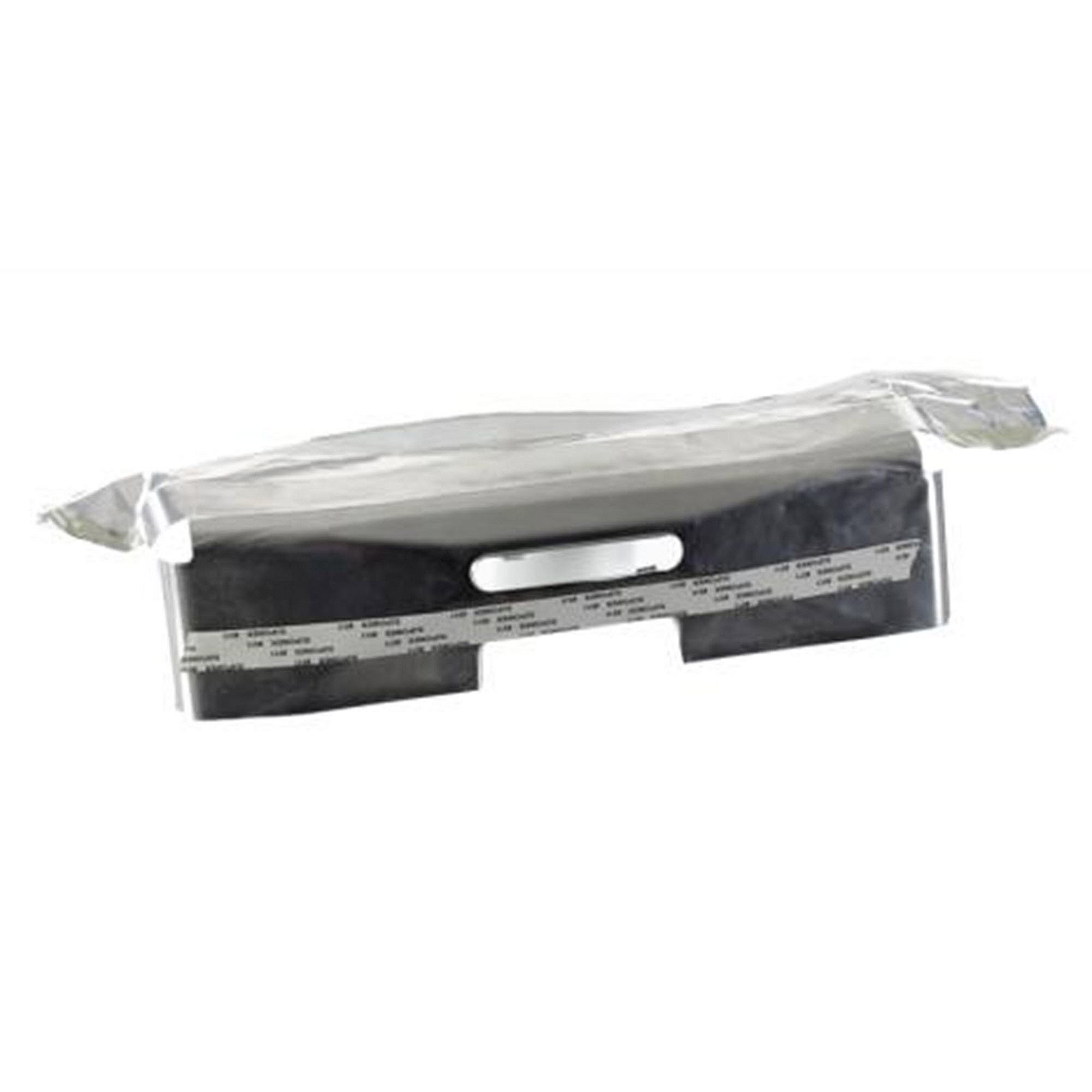 Part #12231000042344, Midea Drain Tray