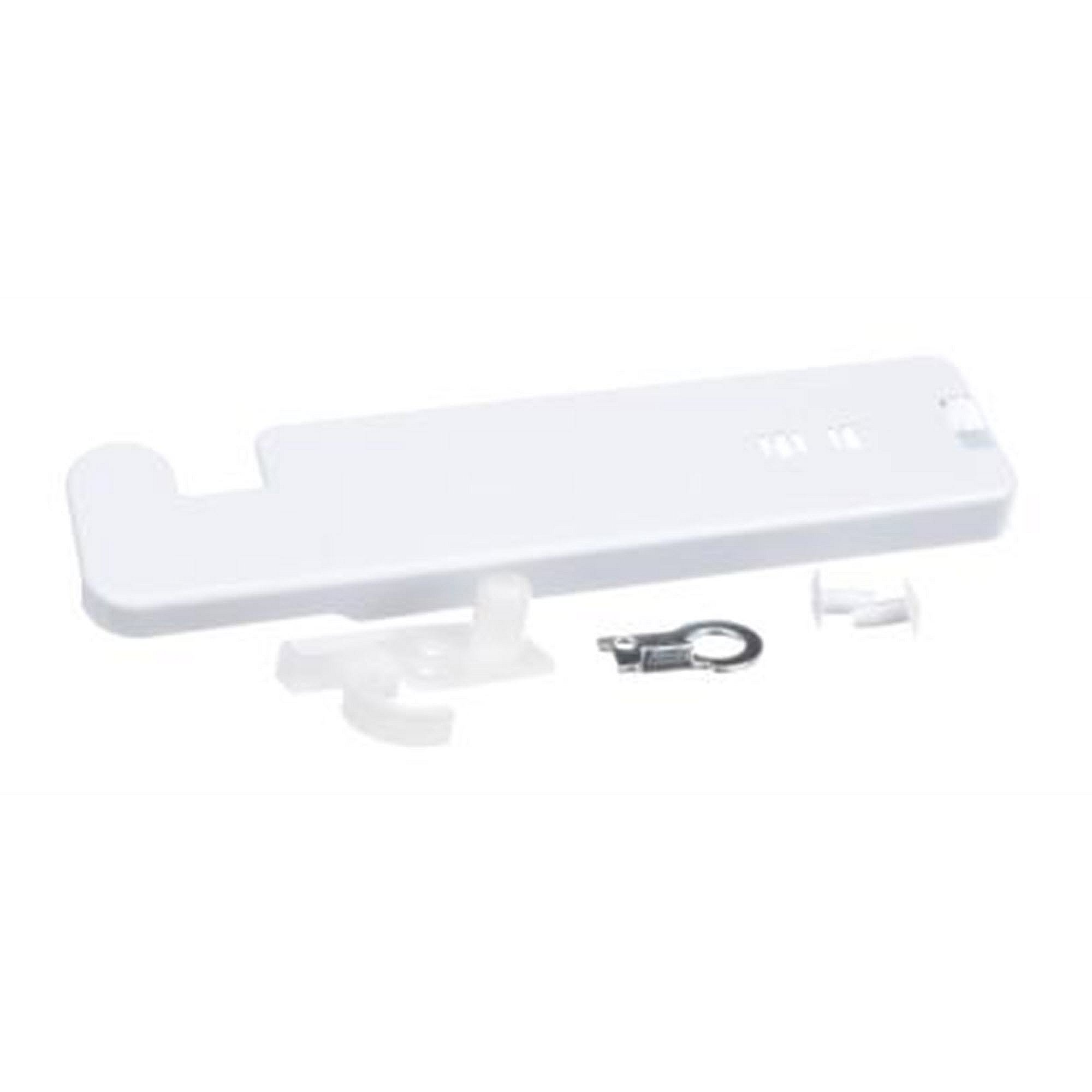 Part #12231000042986, Midea Door Reversal Kit
