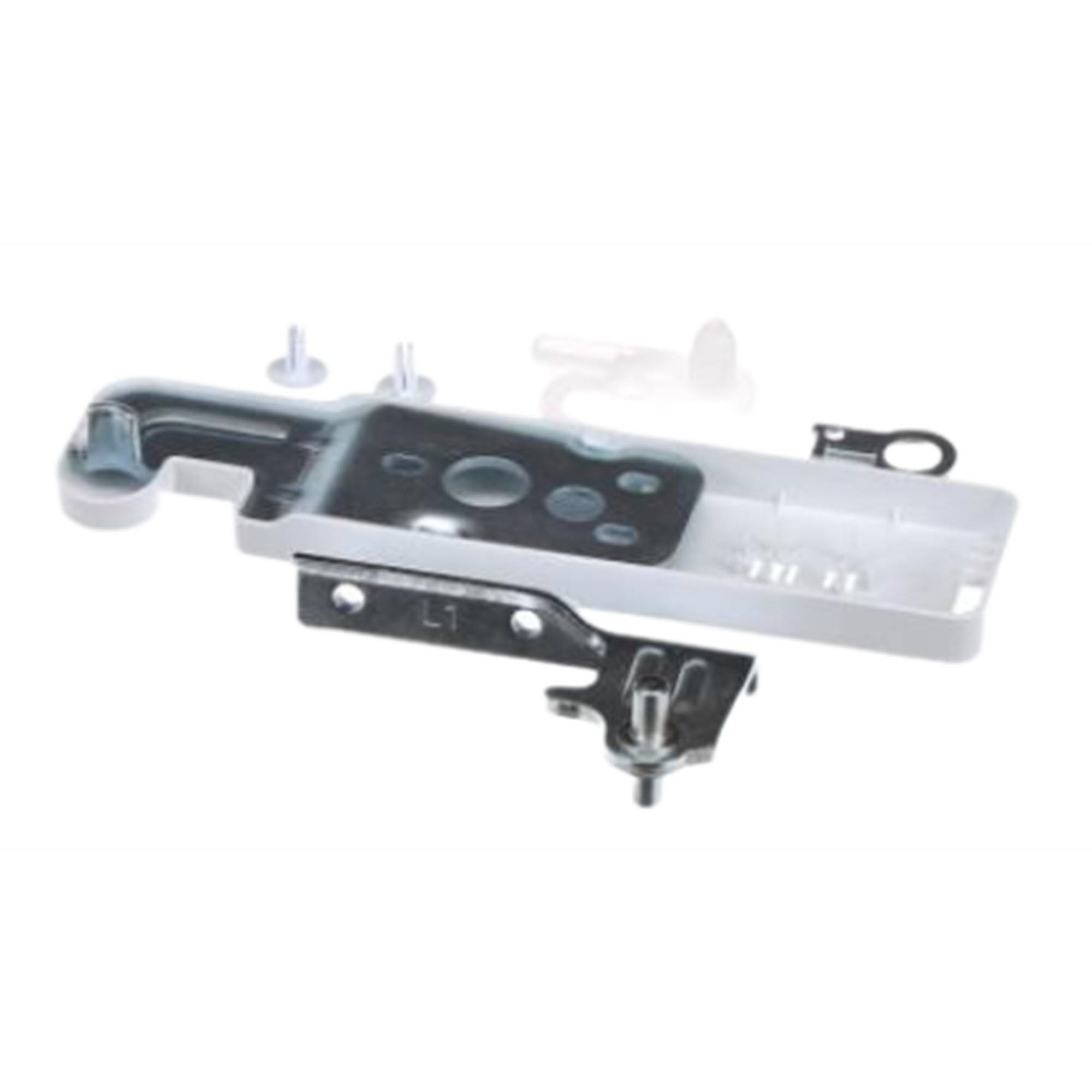 Part #12231000044471, Midea Door Reversal Kit