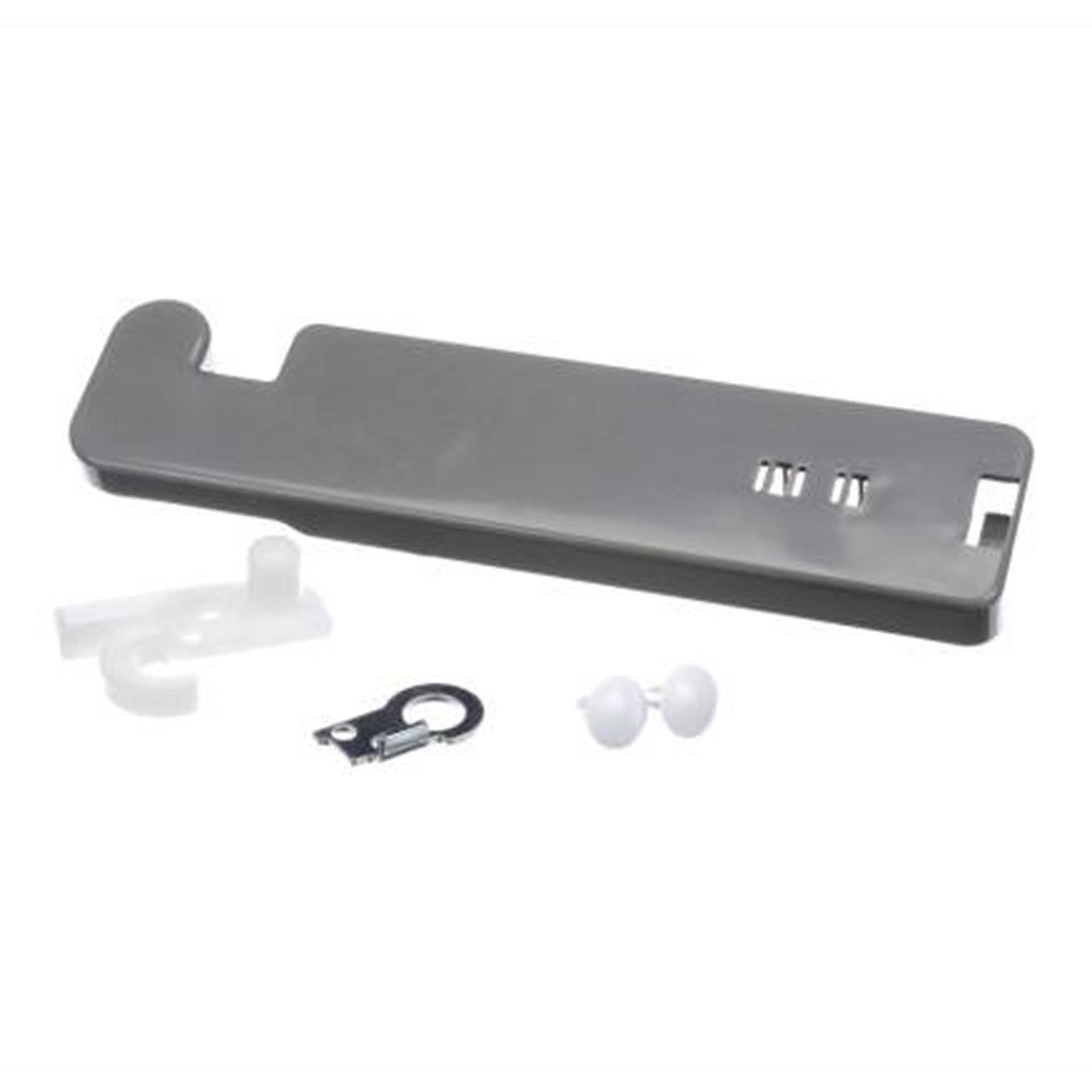 Part #12231000A03404, Midea Door Reversal Kit