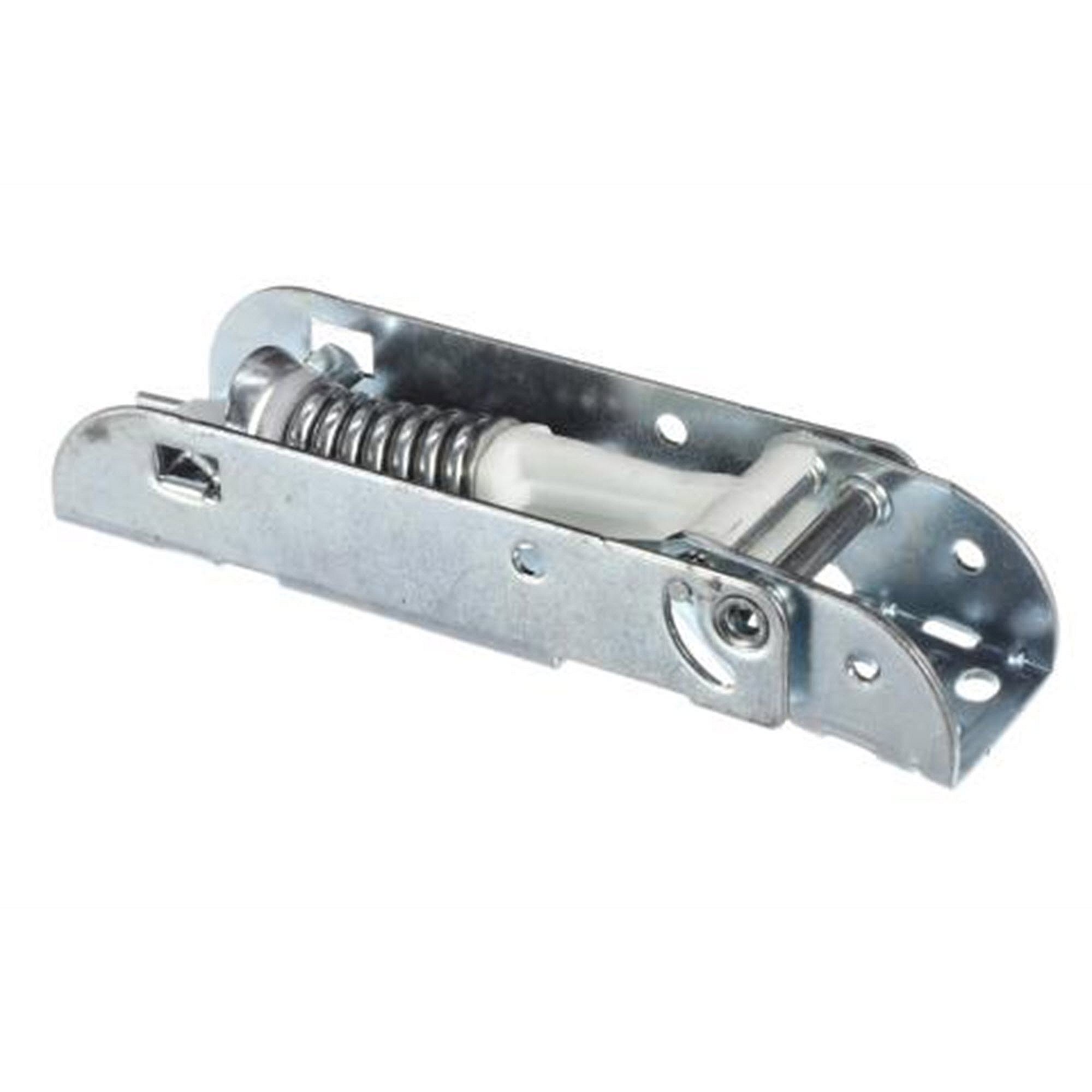 Part #12232000000476, Midea Hinge