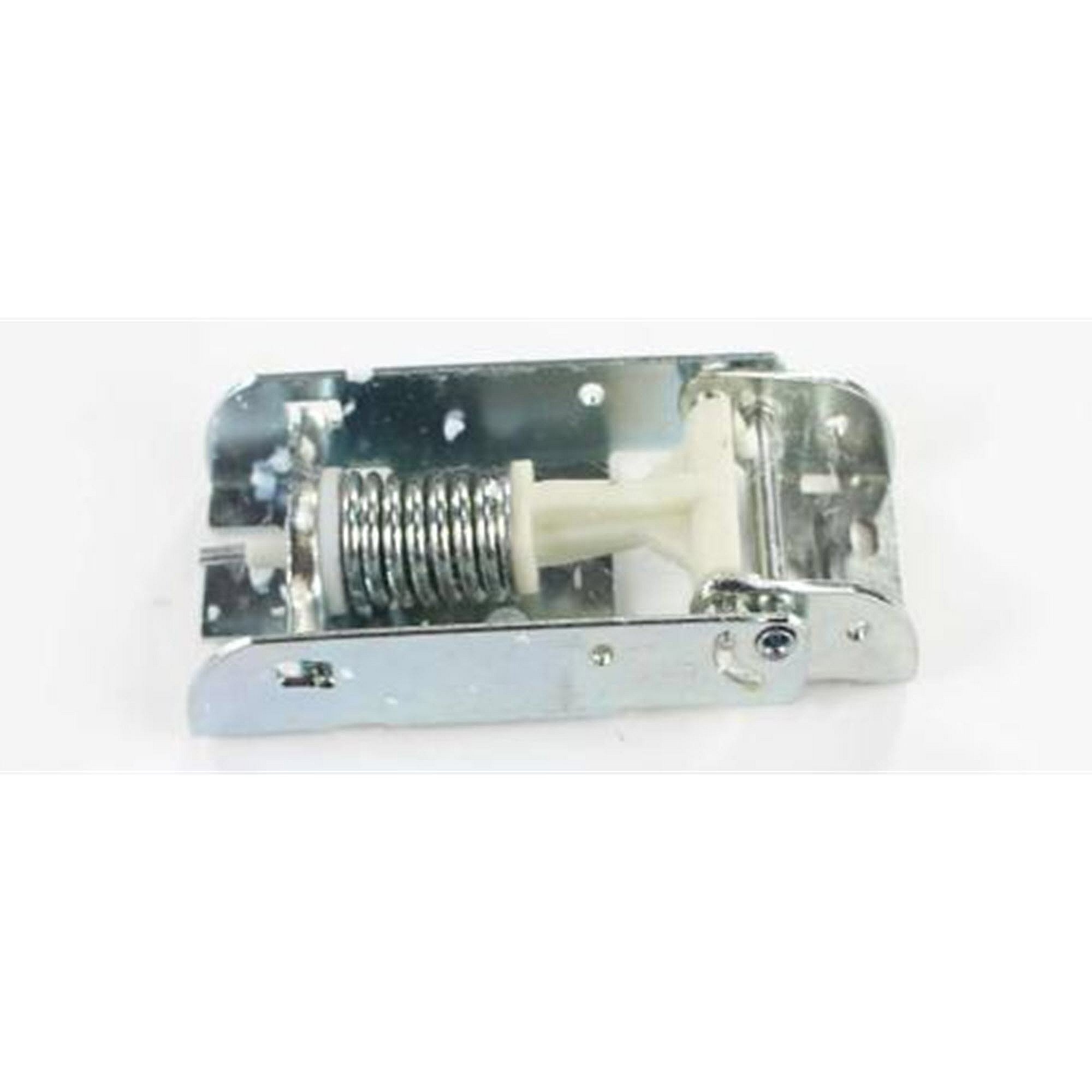 Part #12232000000481, Insignia Hinge