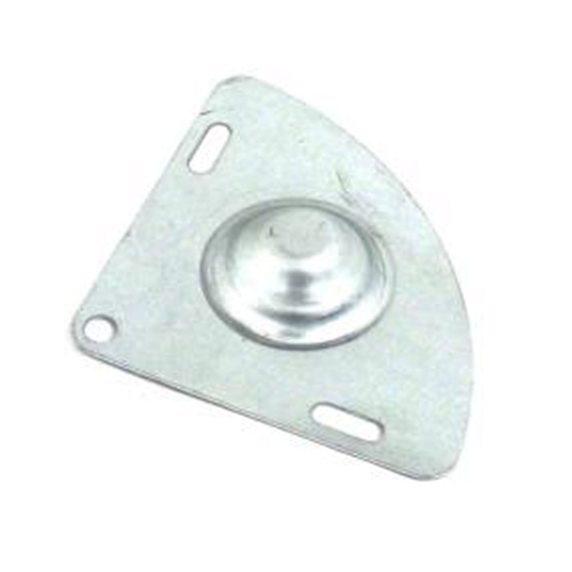 Part #12232000000698, Midea Cabinet Base