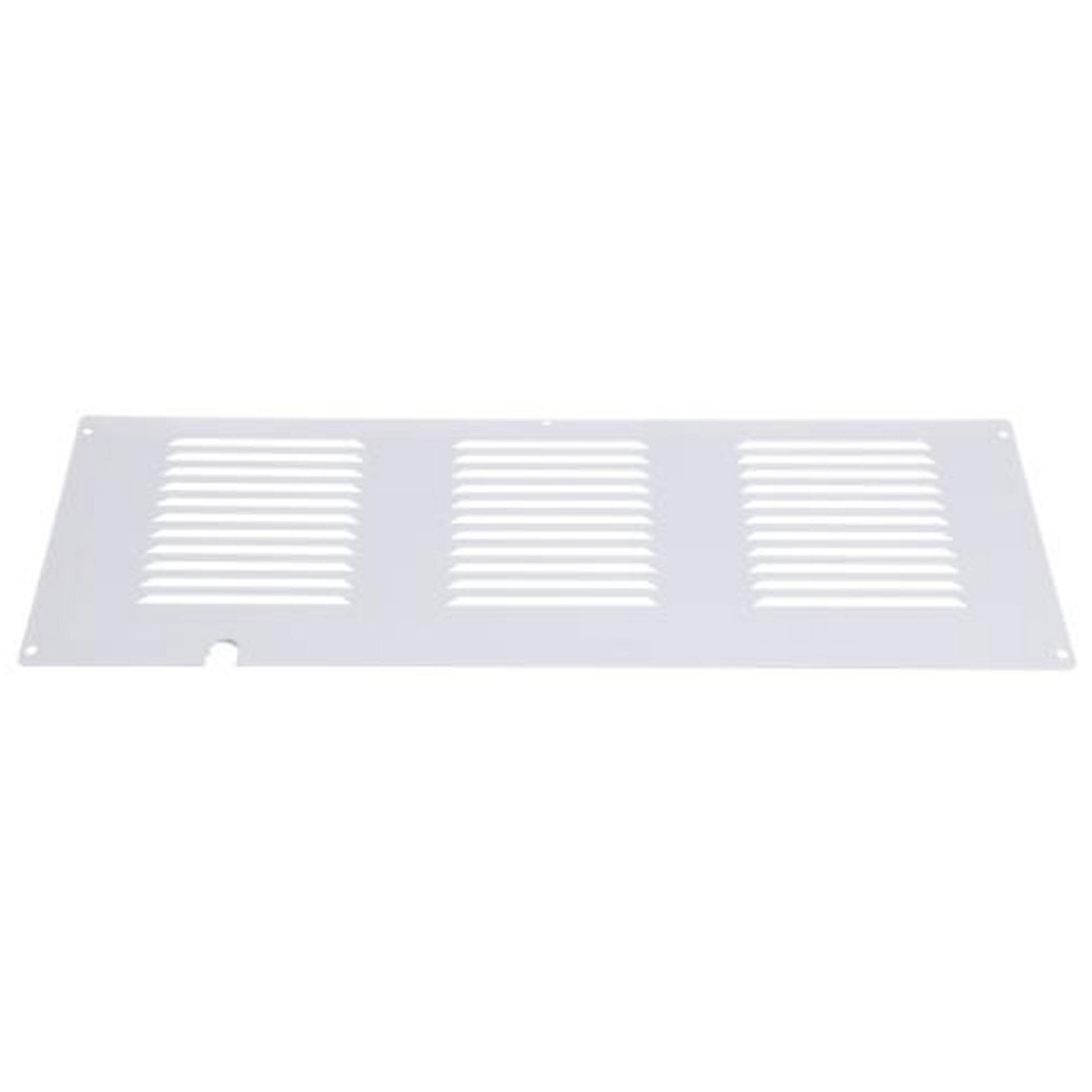 Part #12232000001082, Midea Access Panel