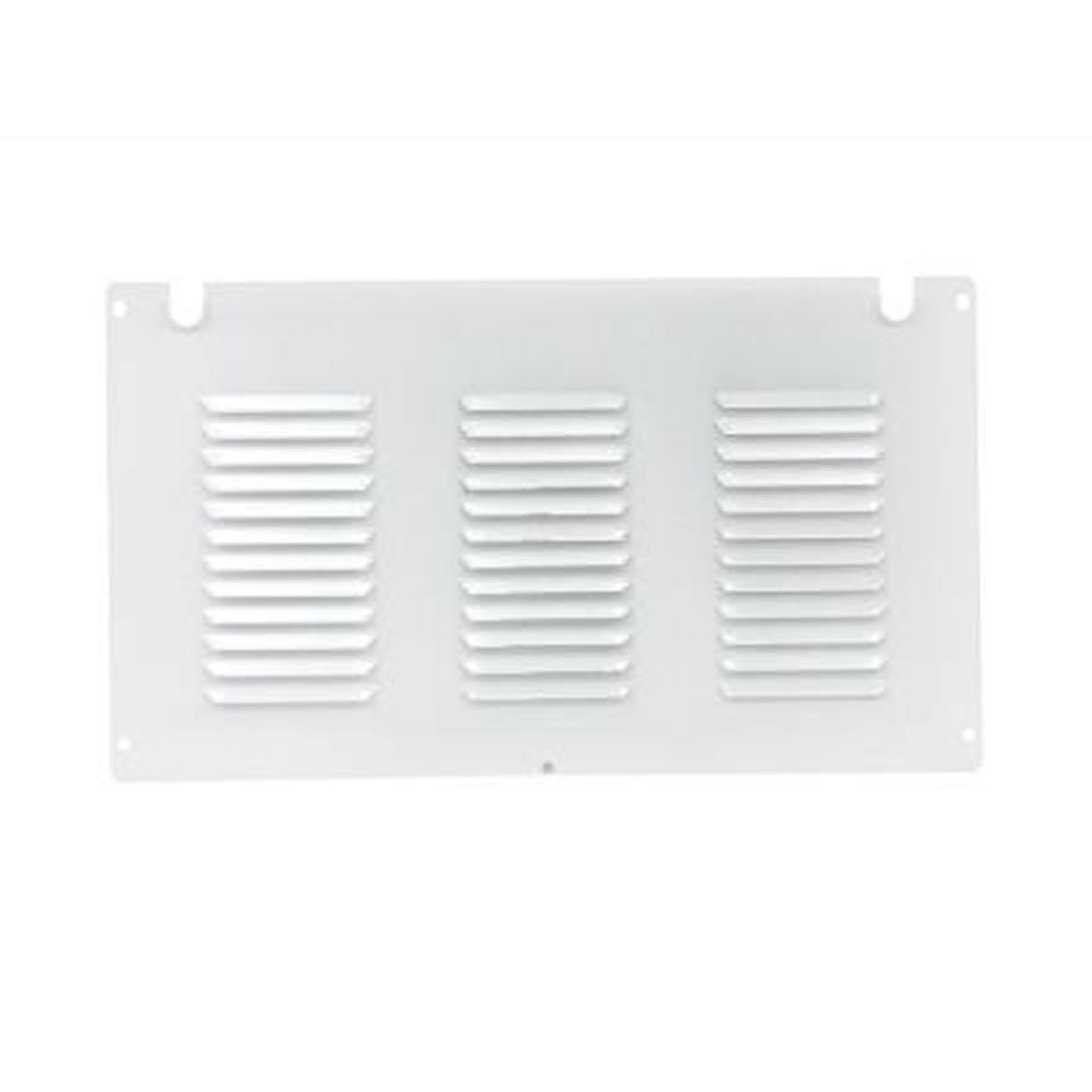Part #12232000001096, Midea Access Panel
