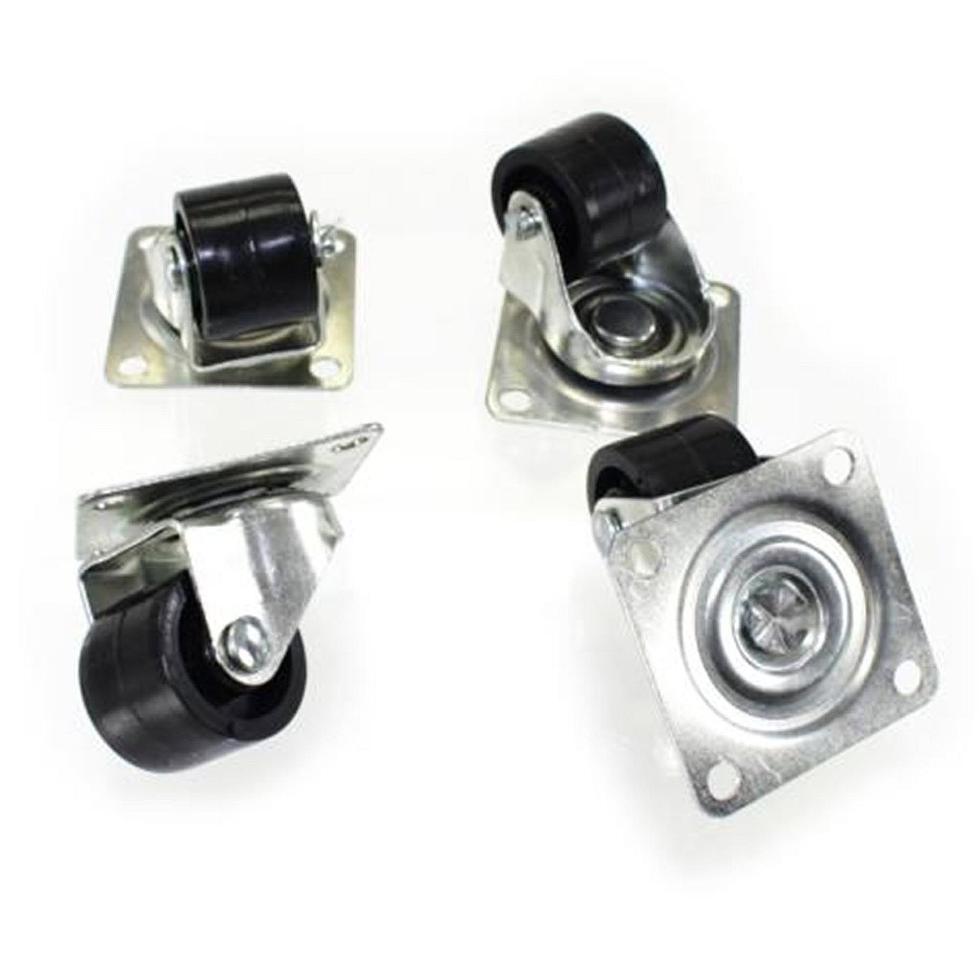 Part #12232000001439, Midea Roller Assembly