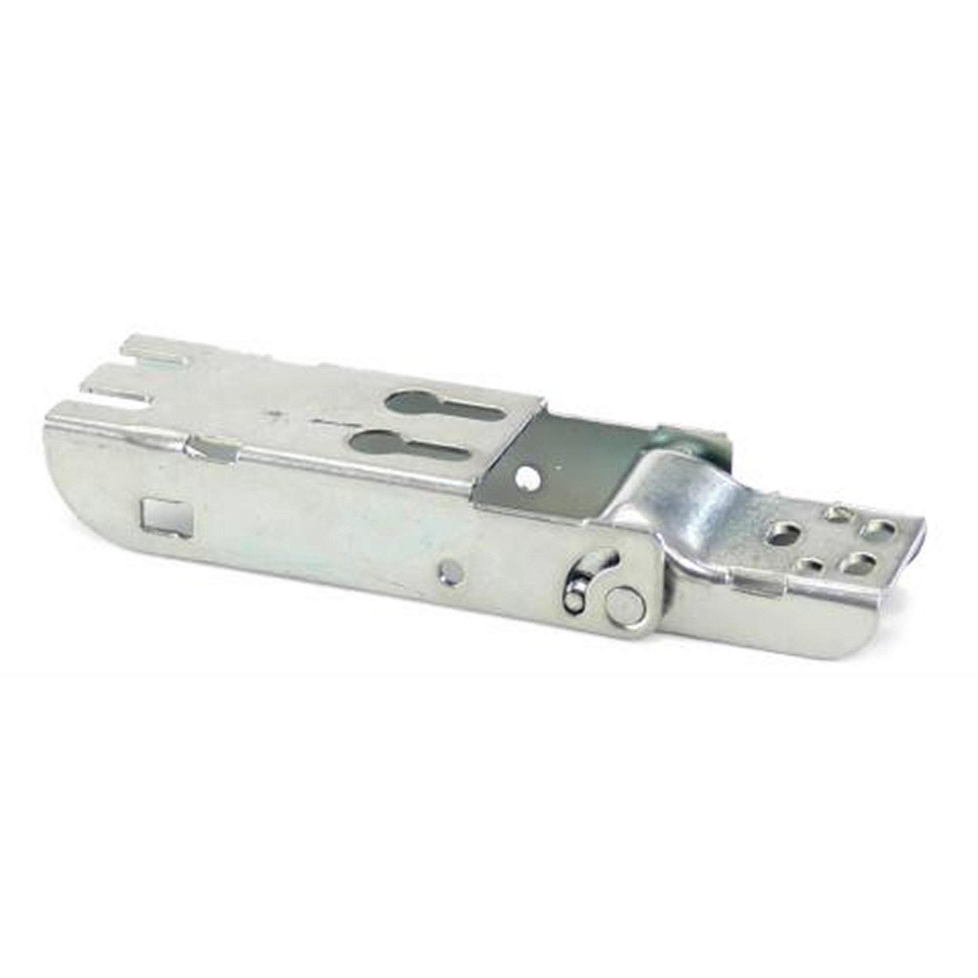 Part #12232000010702, Midea Sheet Mental Hinge
