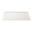 Midea Refrigerator Wire Shelf, Lower 12531000000825