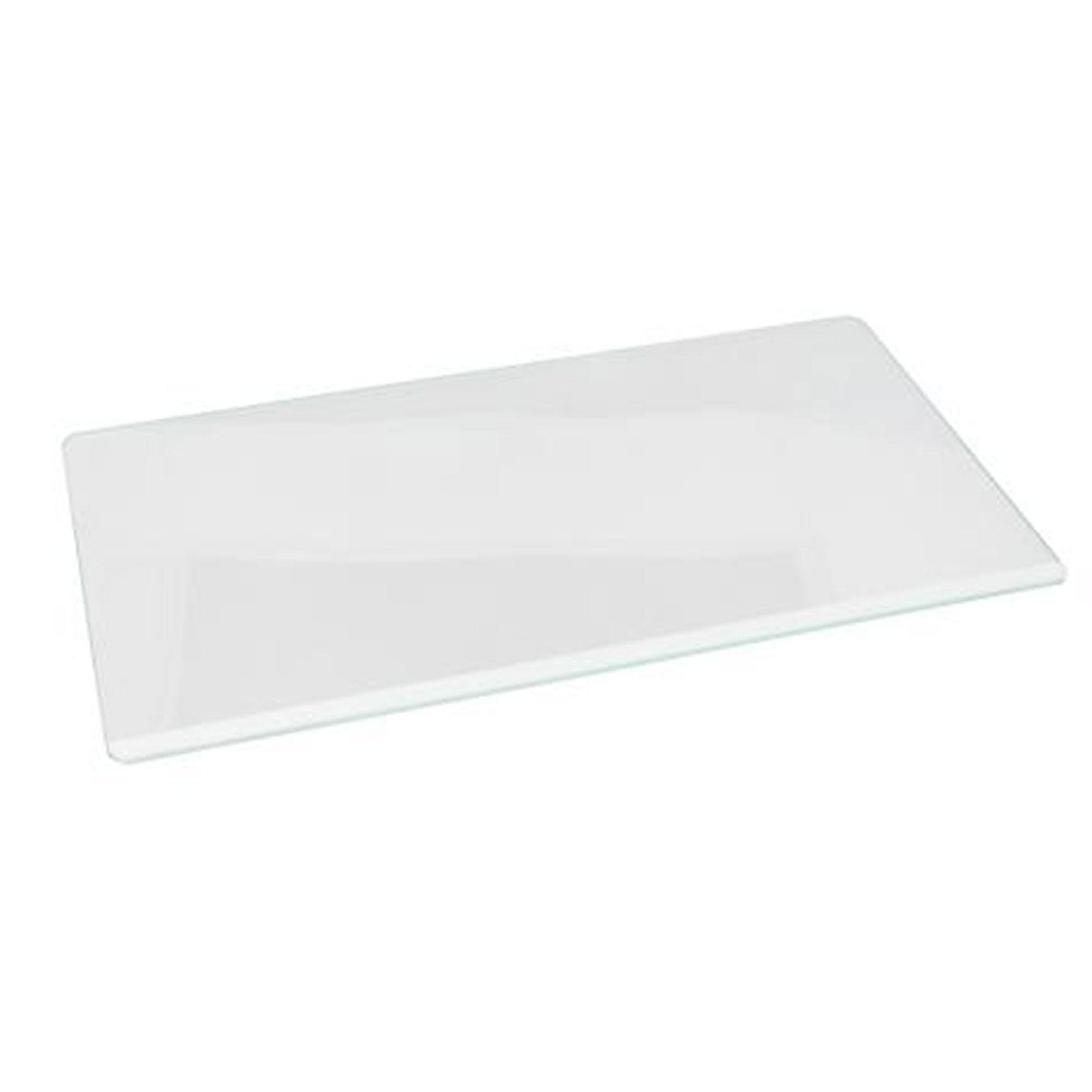 Part #12531000000859, Midea Shelf (Glass)