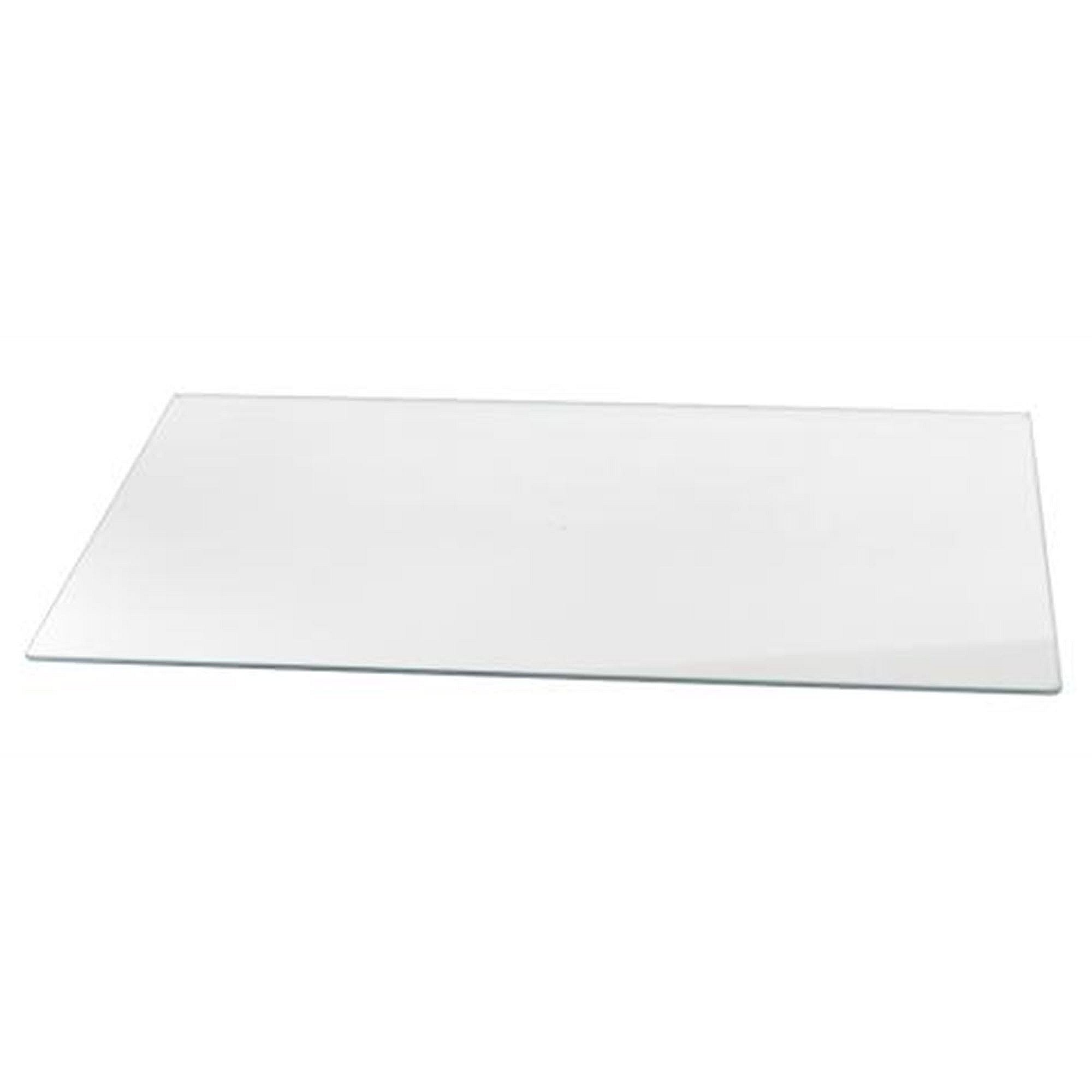 Part #12531000000920, Midea Shelf (Glass)