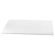 Midea Shelf (glass) 12531000000920