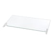 Midea Glass Shelf Assembly Of Refrig 12531000001013