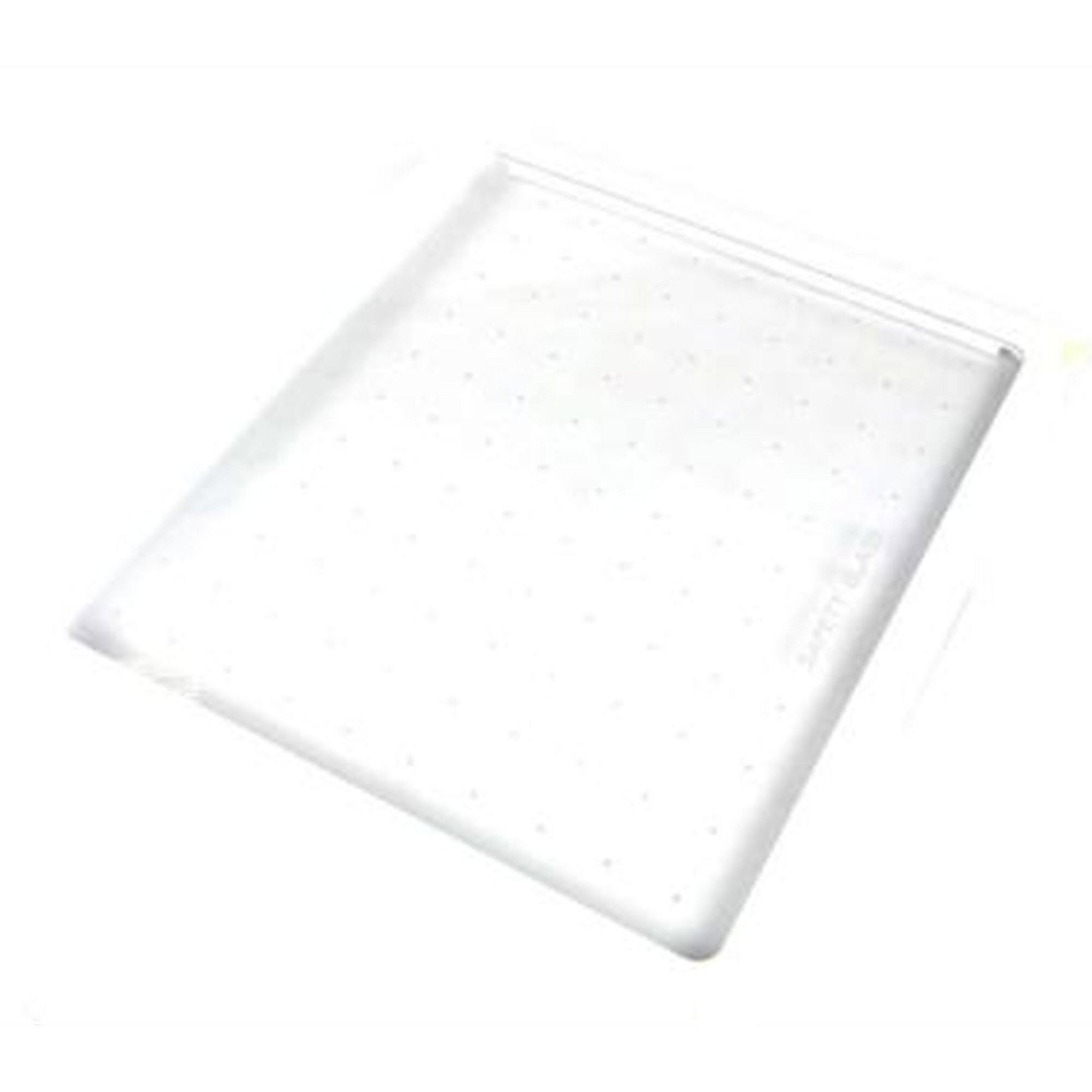 Part #12531000001085, Midea Shelf (Glass)