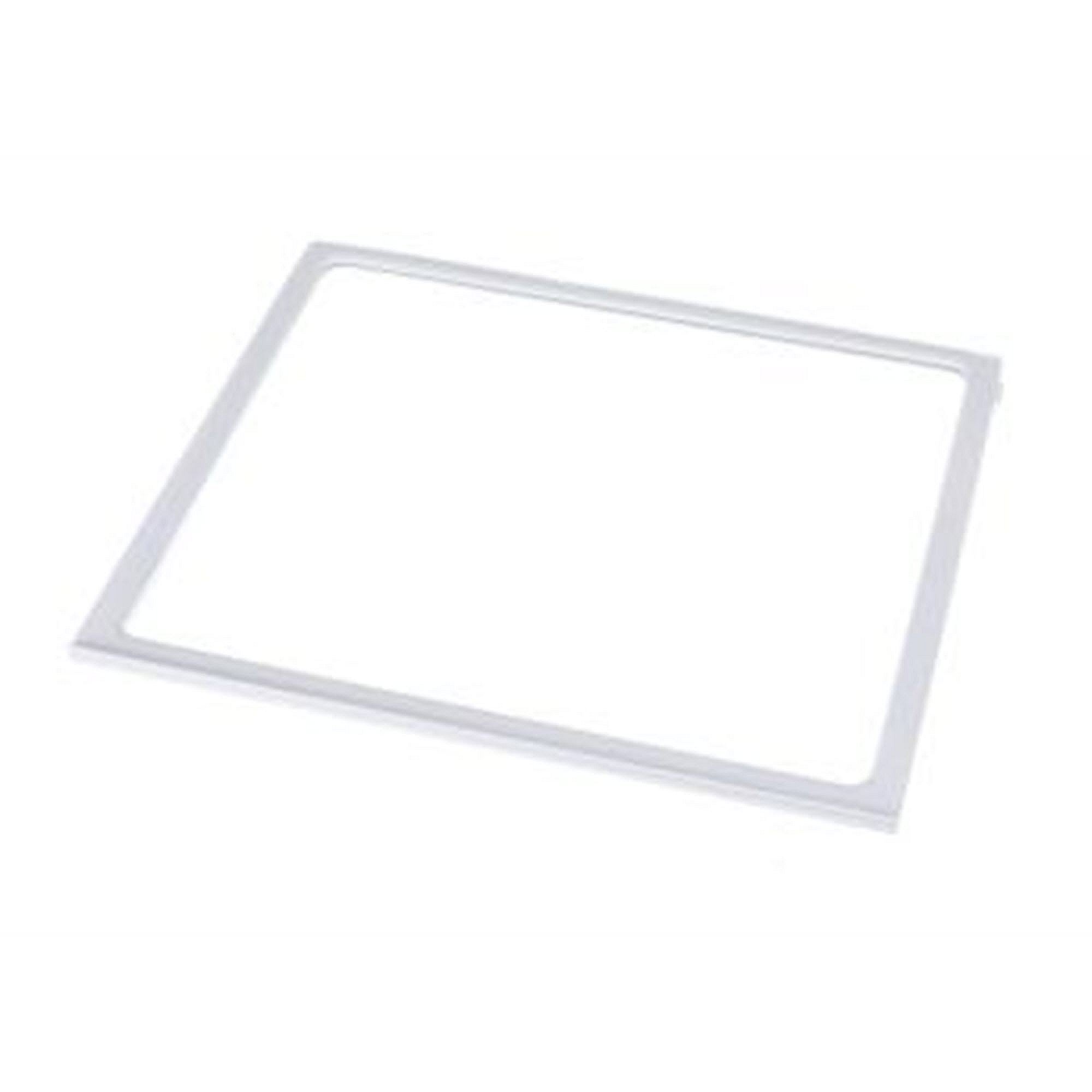 Part #12531000001112, Midea Shelf (Glass)