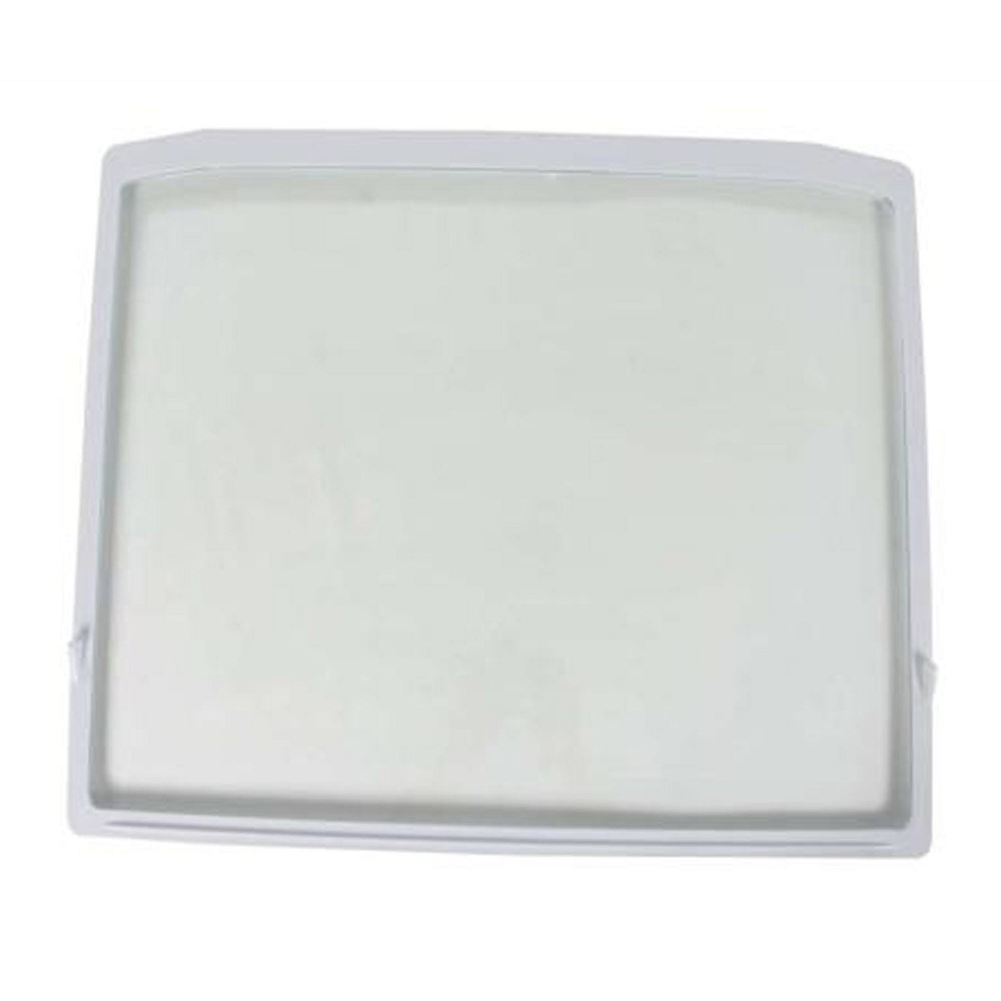 Part #12531000001299, Insignia Shelf (Glass)