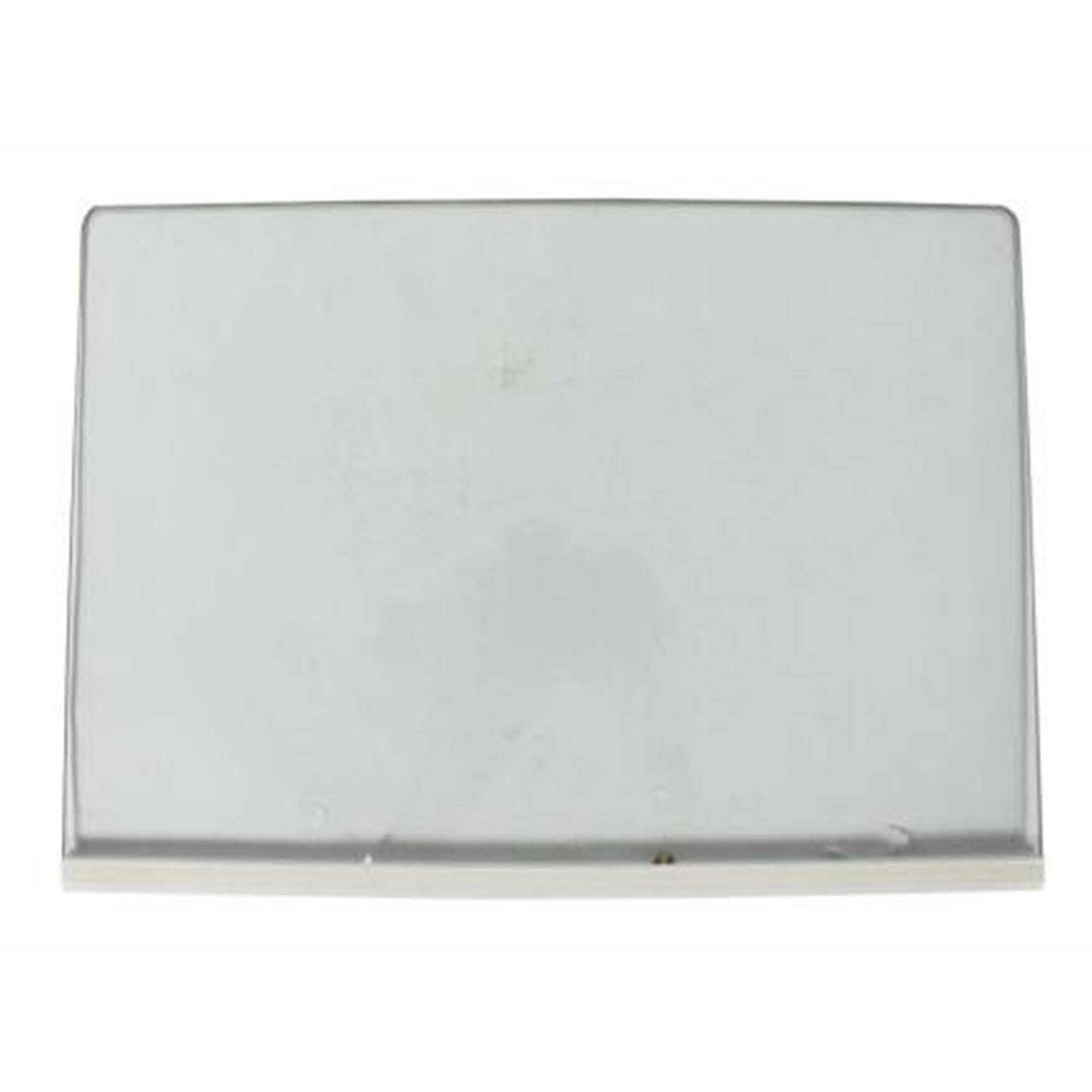 Part #12531000001345, Midea Crisper Cover