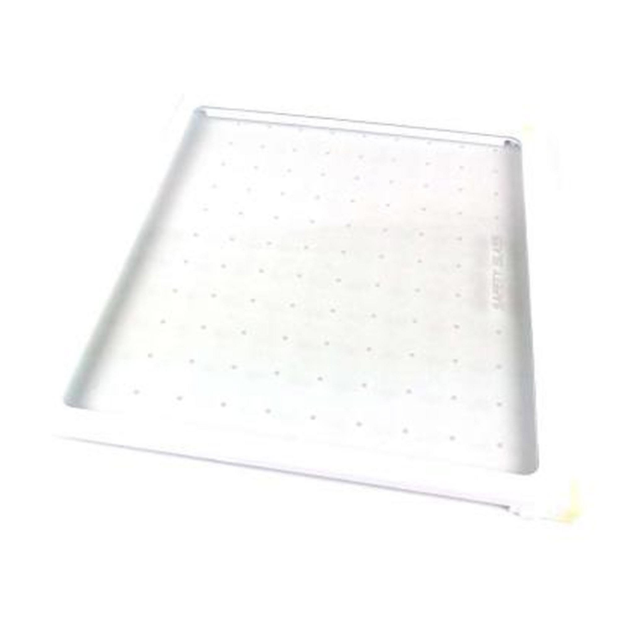 Part #12531000001638, Midea Shelf (Glass)