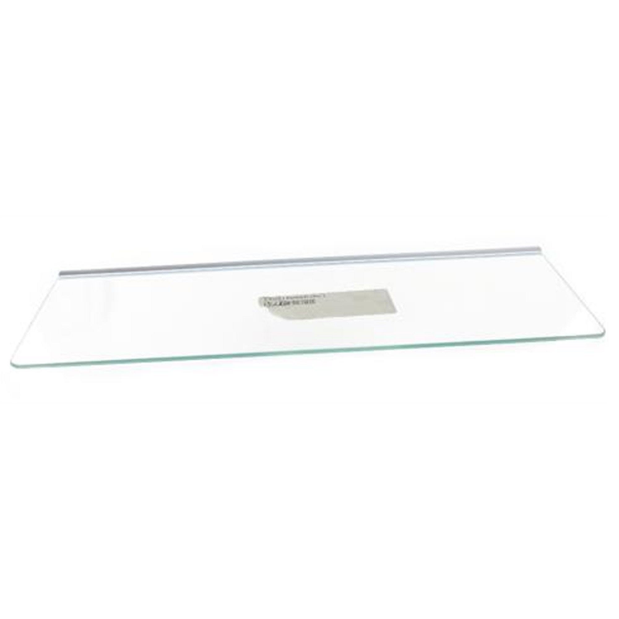 Part #12531000003581, Midea Shelf (Glass)