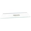 Midea Shelf (glass) 12531000003581