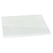 Midea Glass Shelf 12531000013697