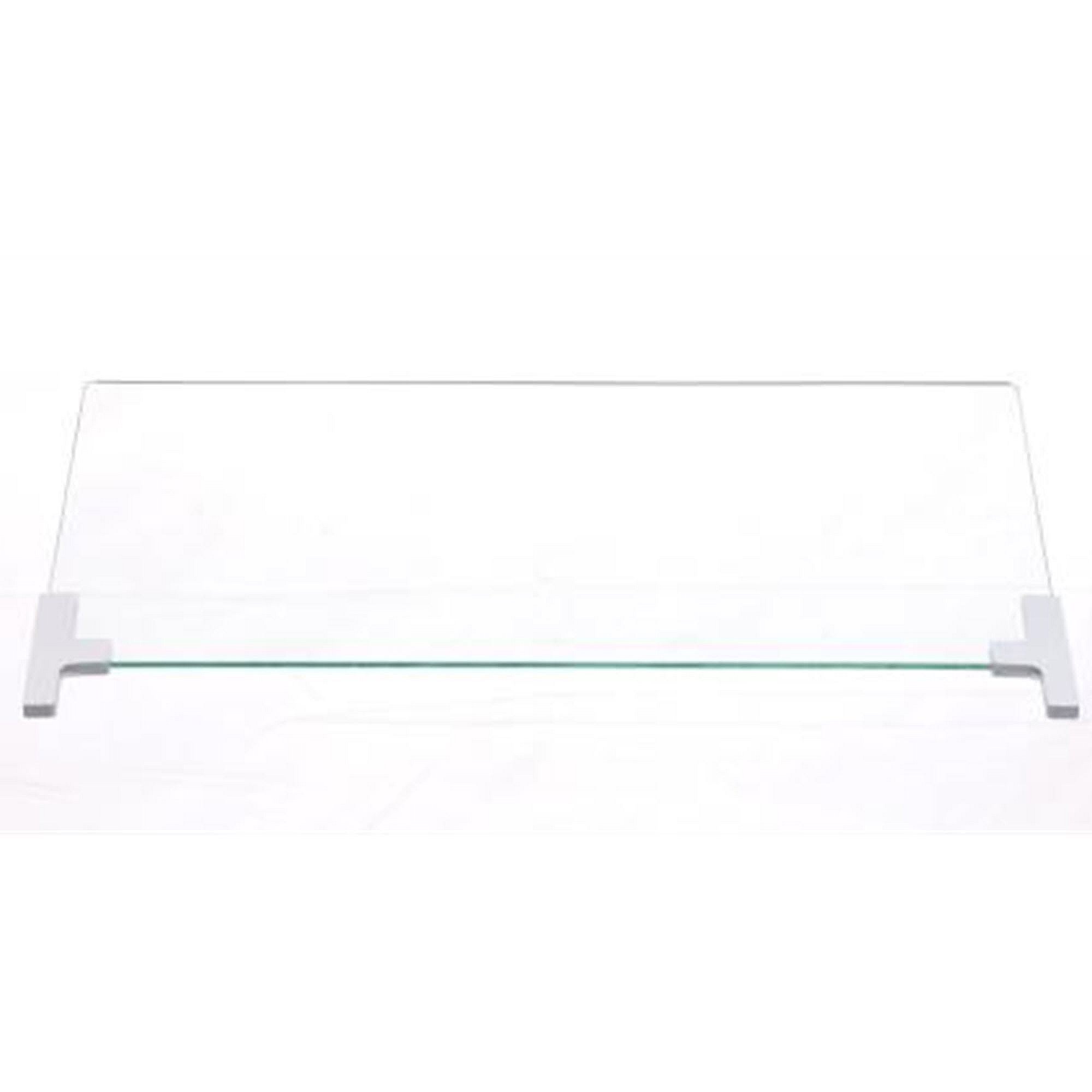Part #12531000017223, Midea Glass Shelf As