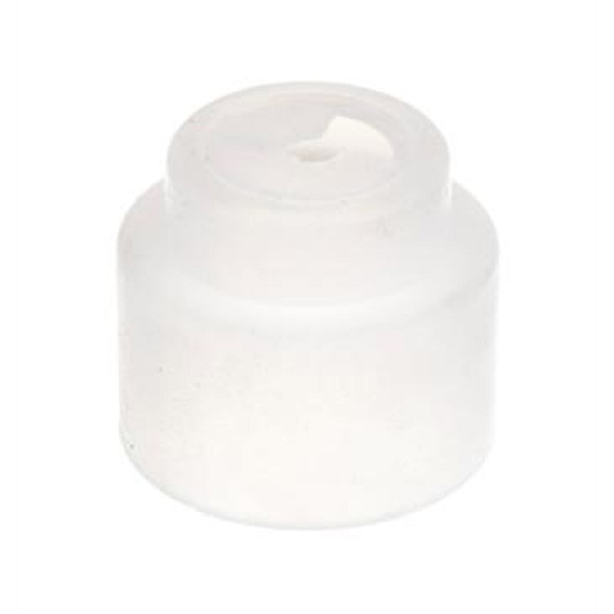 Part #12631000000256, Midea Drain Connector