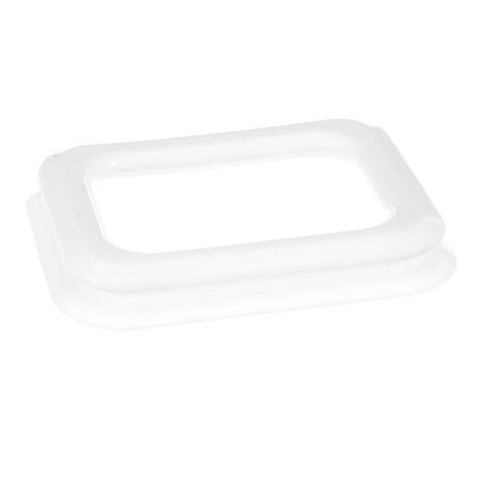 Part #12631000003543, Midea Sealing Strip