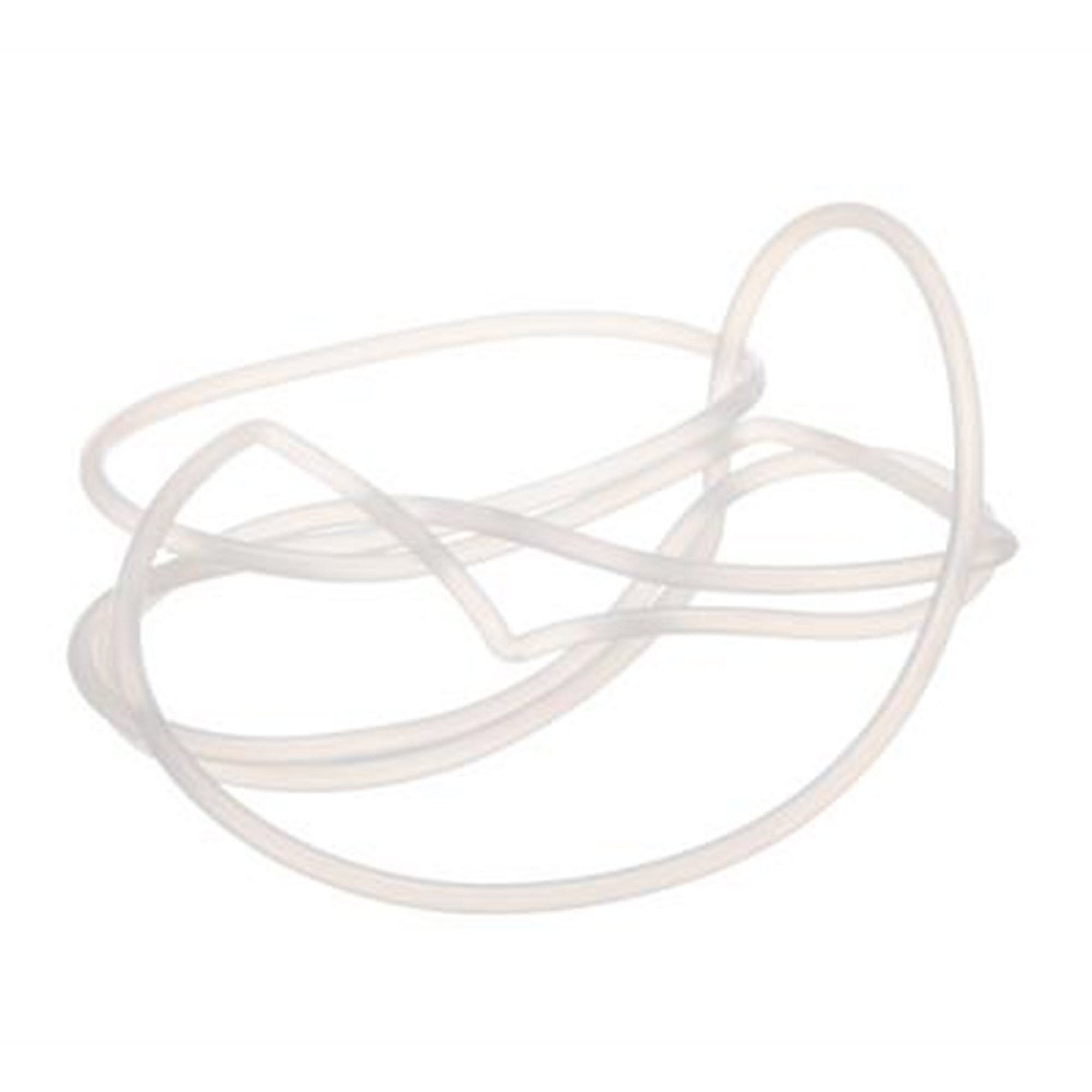 Part #12631000003641, Midea Sealing Strip