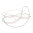 Midea Sealing Strip 12631000003641