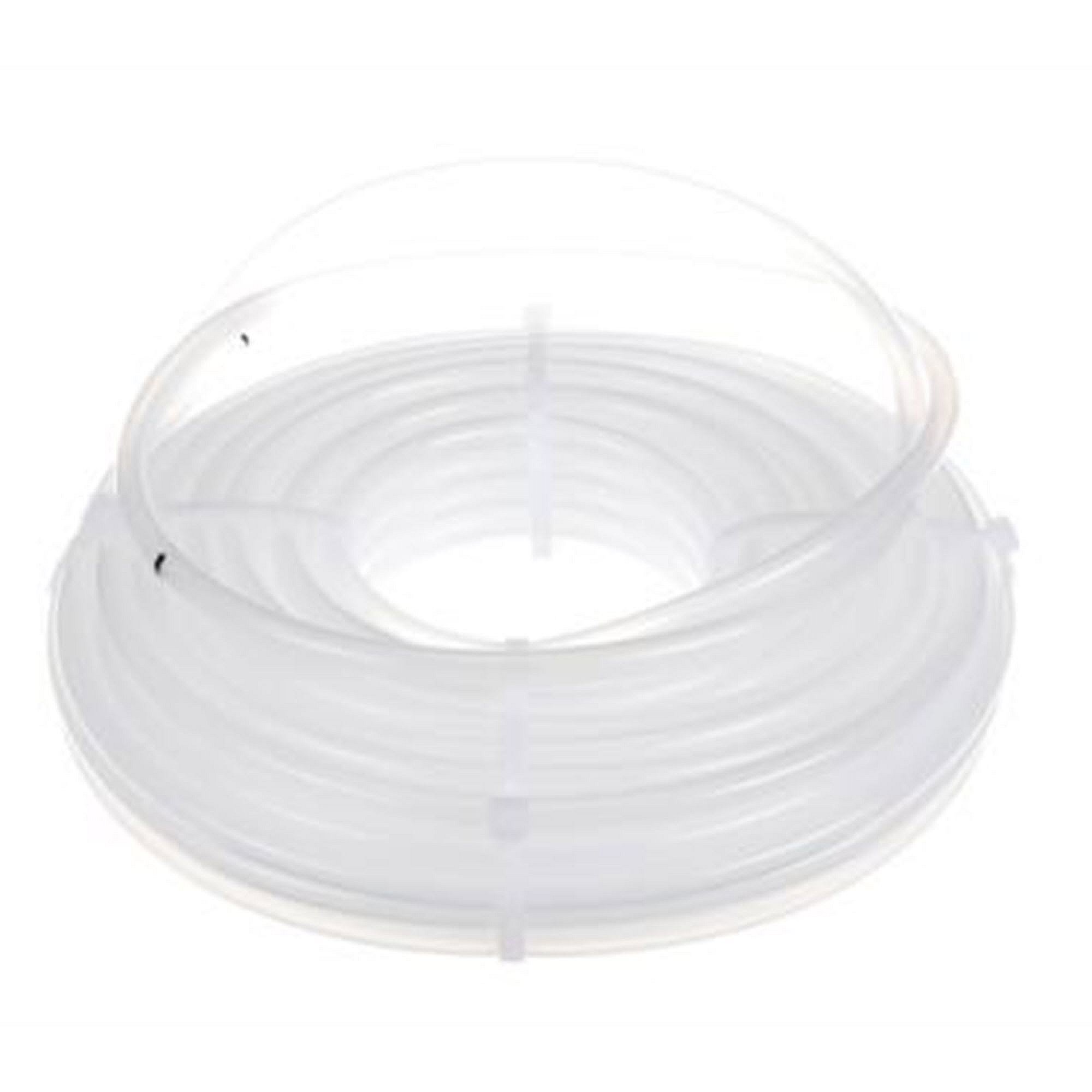 Part #12631000003741, Midea Water Pipe