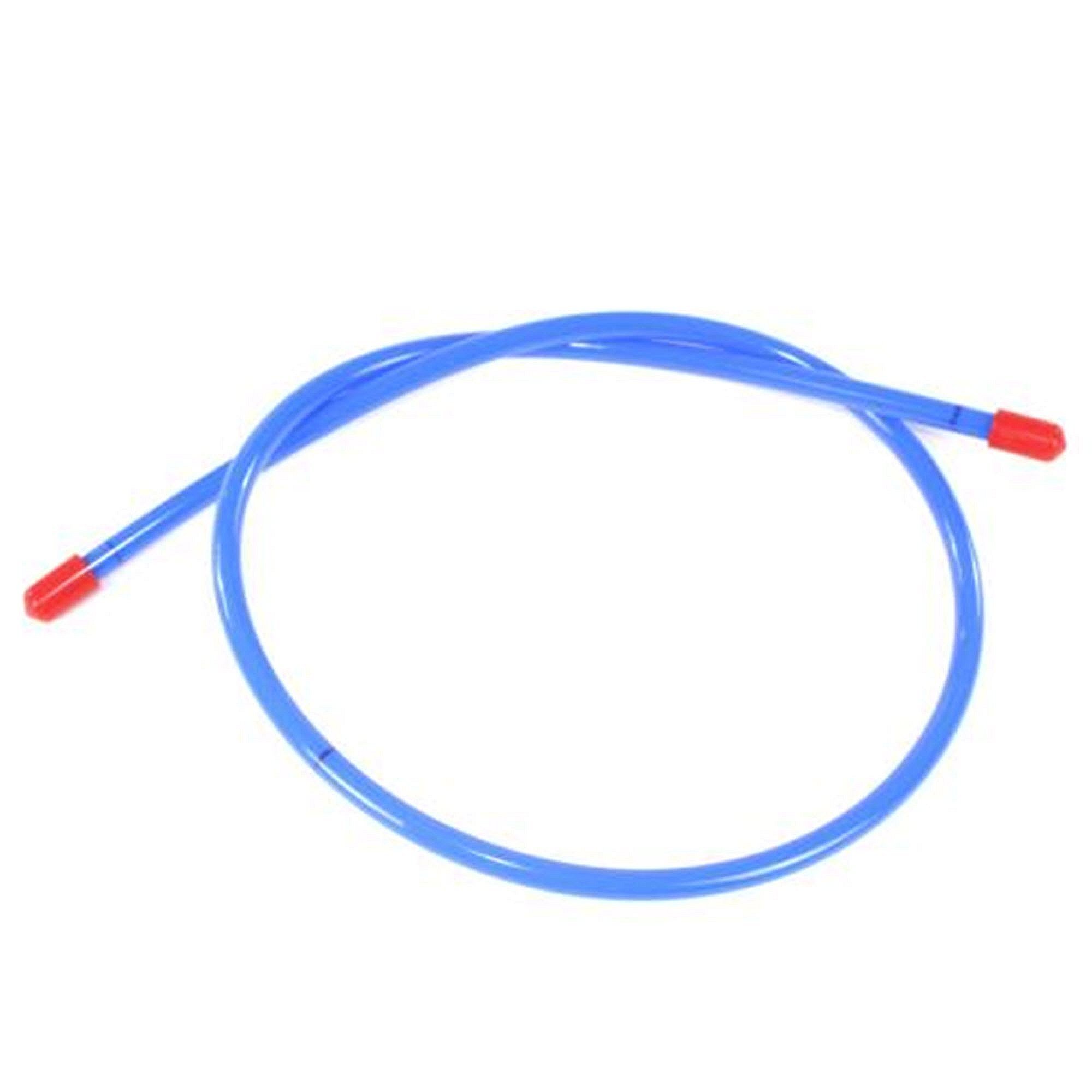 Part #12631000004022, Midea Water Pipe