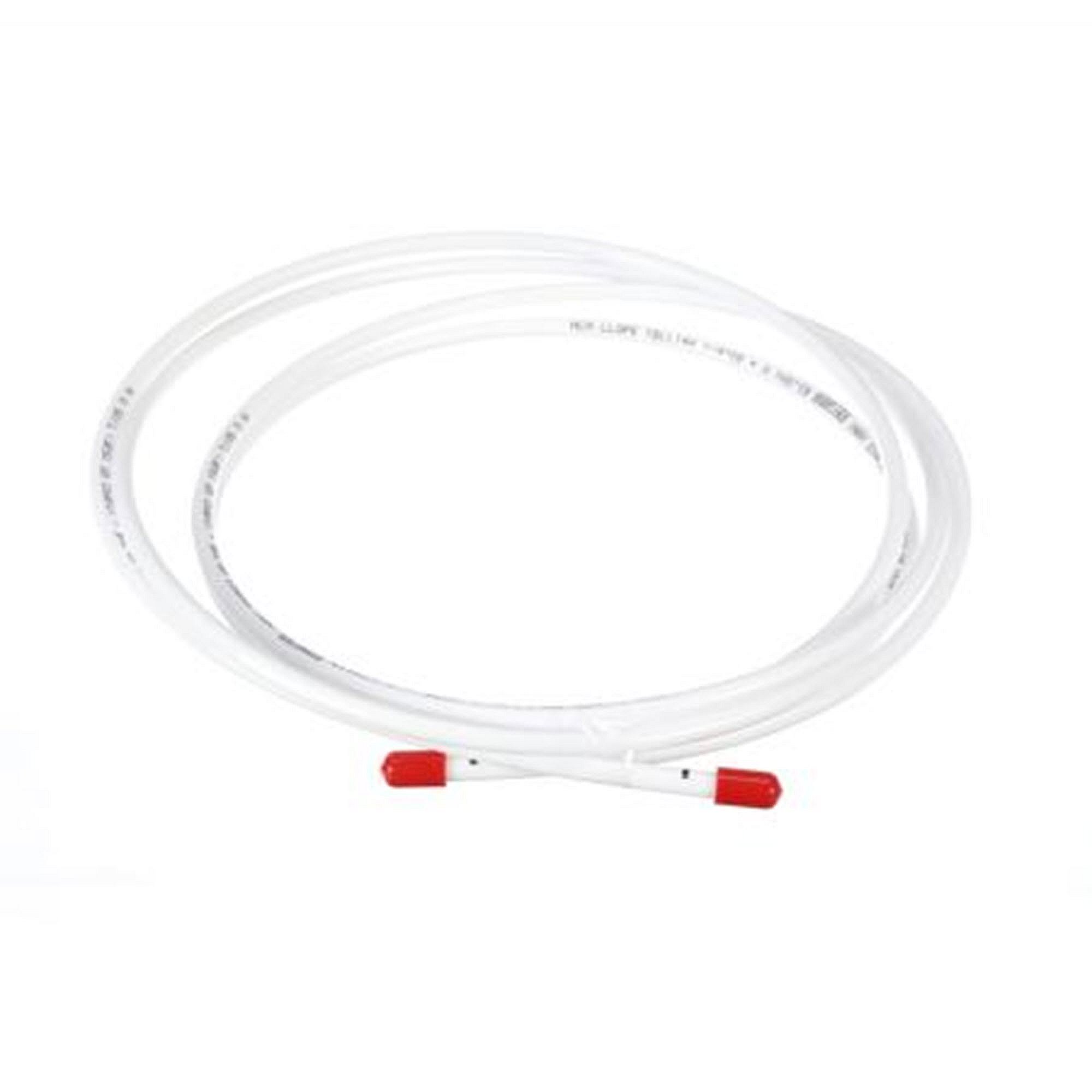 Part #12631000004241, Midea Water Pipe