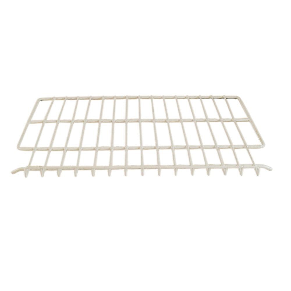 Part #12931000000005, Refrigerator Shelf