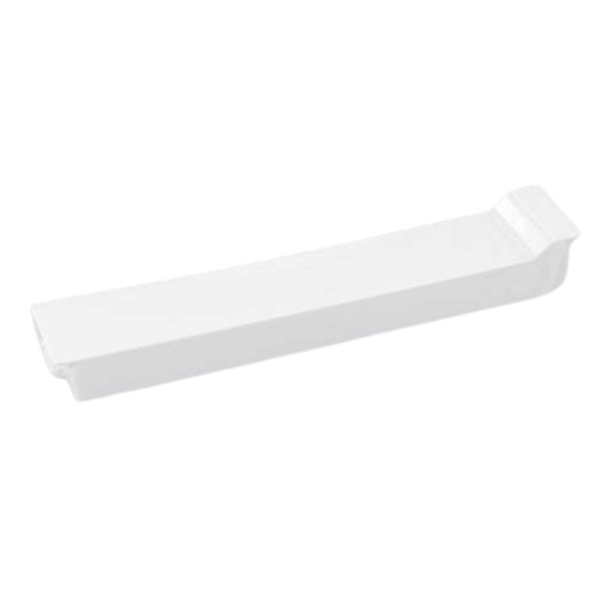 Part #12931000000053, Midea Shelf (Wire)