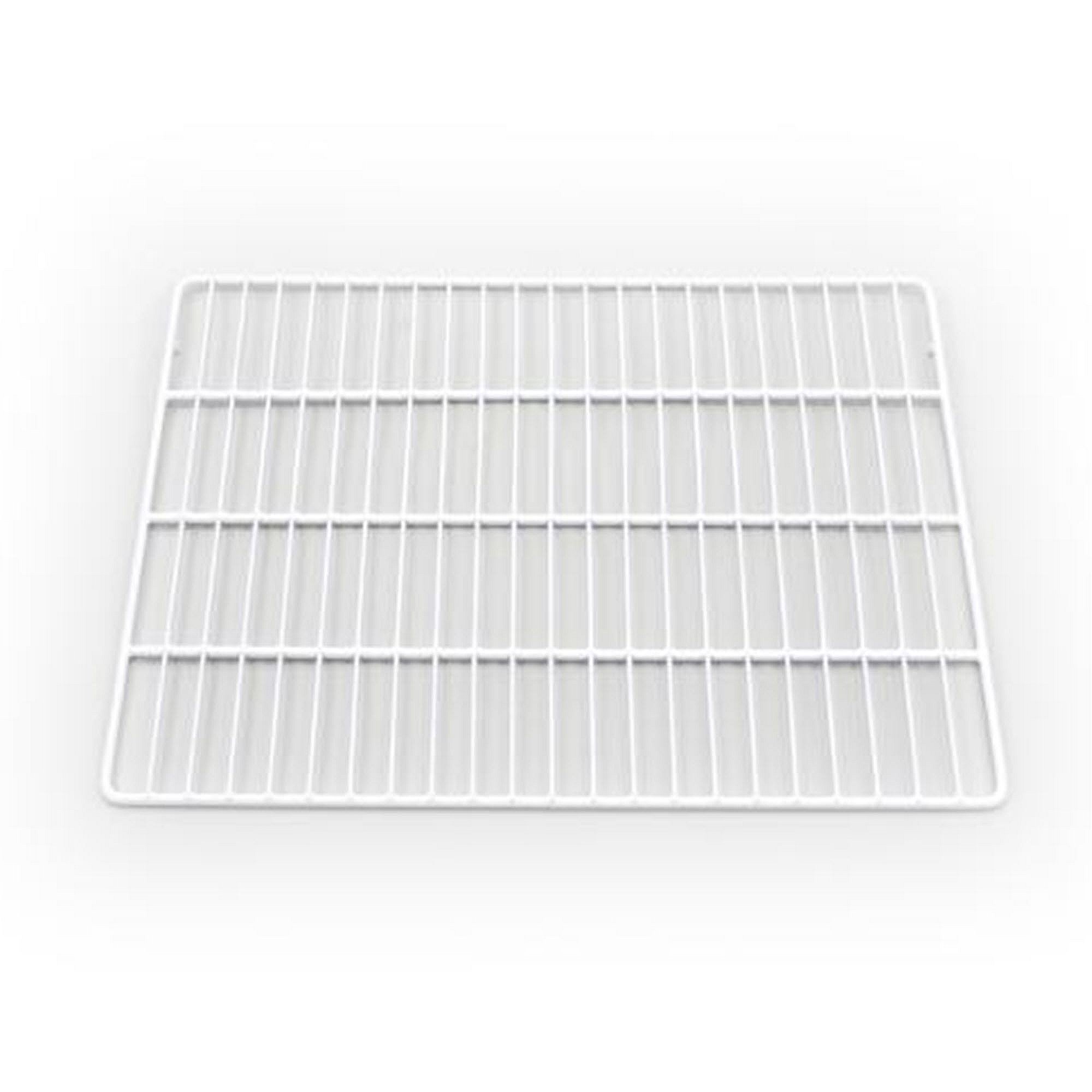 Part #12931000000129, Danby Shelf (Wire)