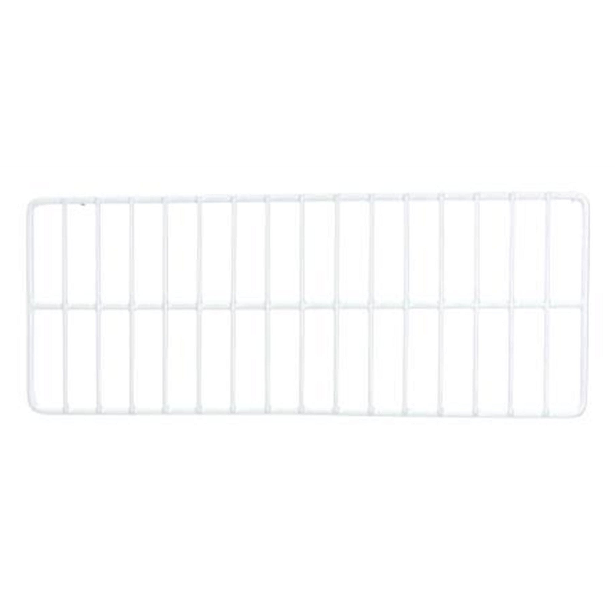 Part #12931000000135, Midea Shelf (Wire)