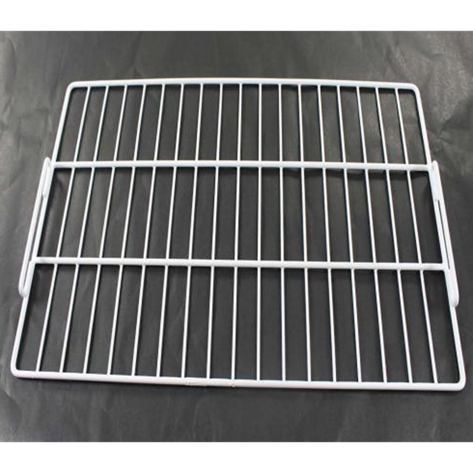 Part #12931000000165, Insignia Shelf (Wire)