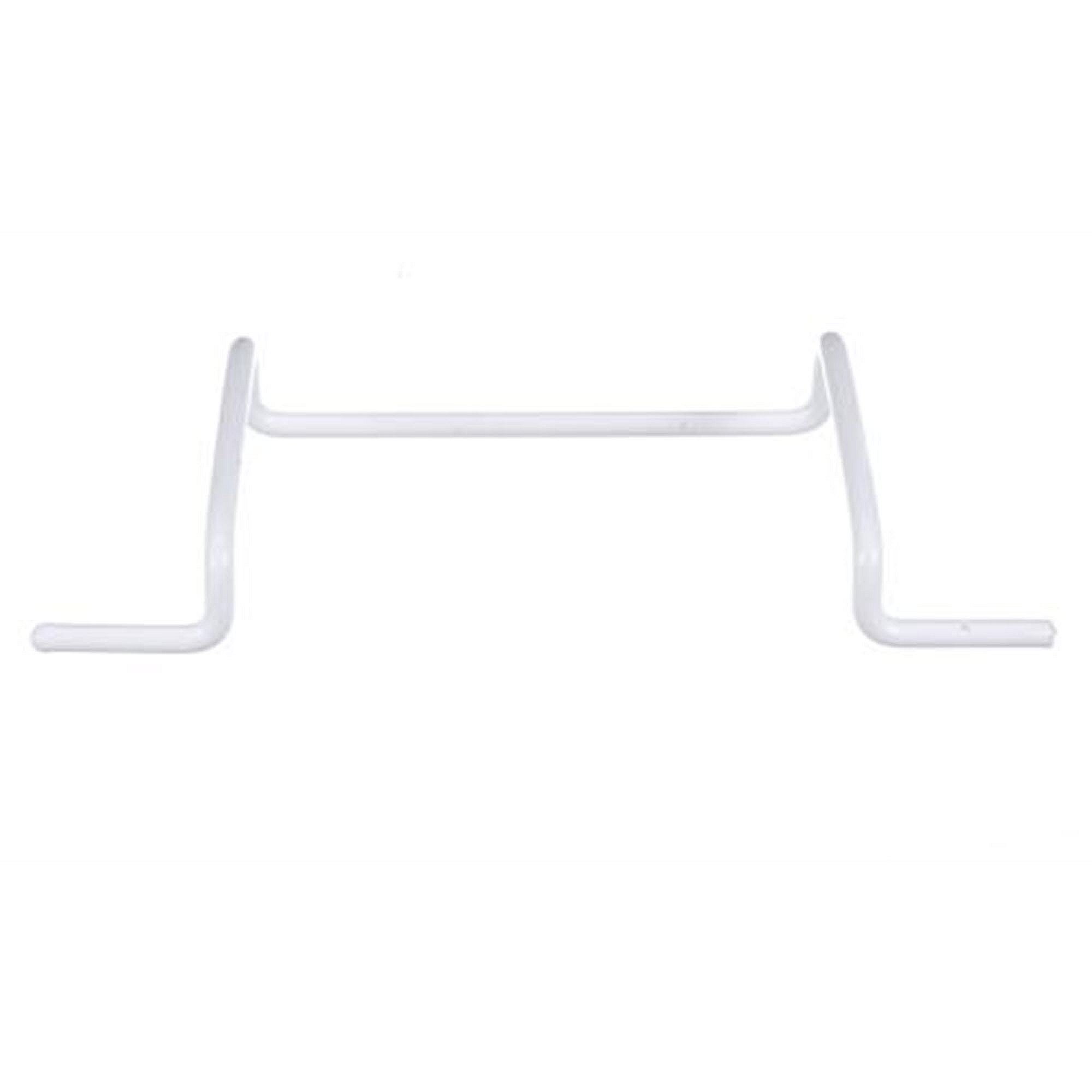 Part #12931000000193, Midea Guardrail